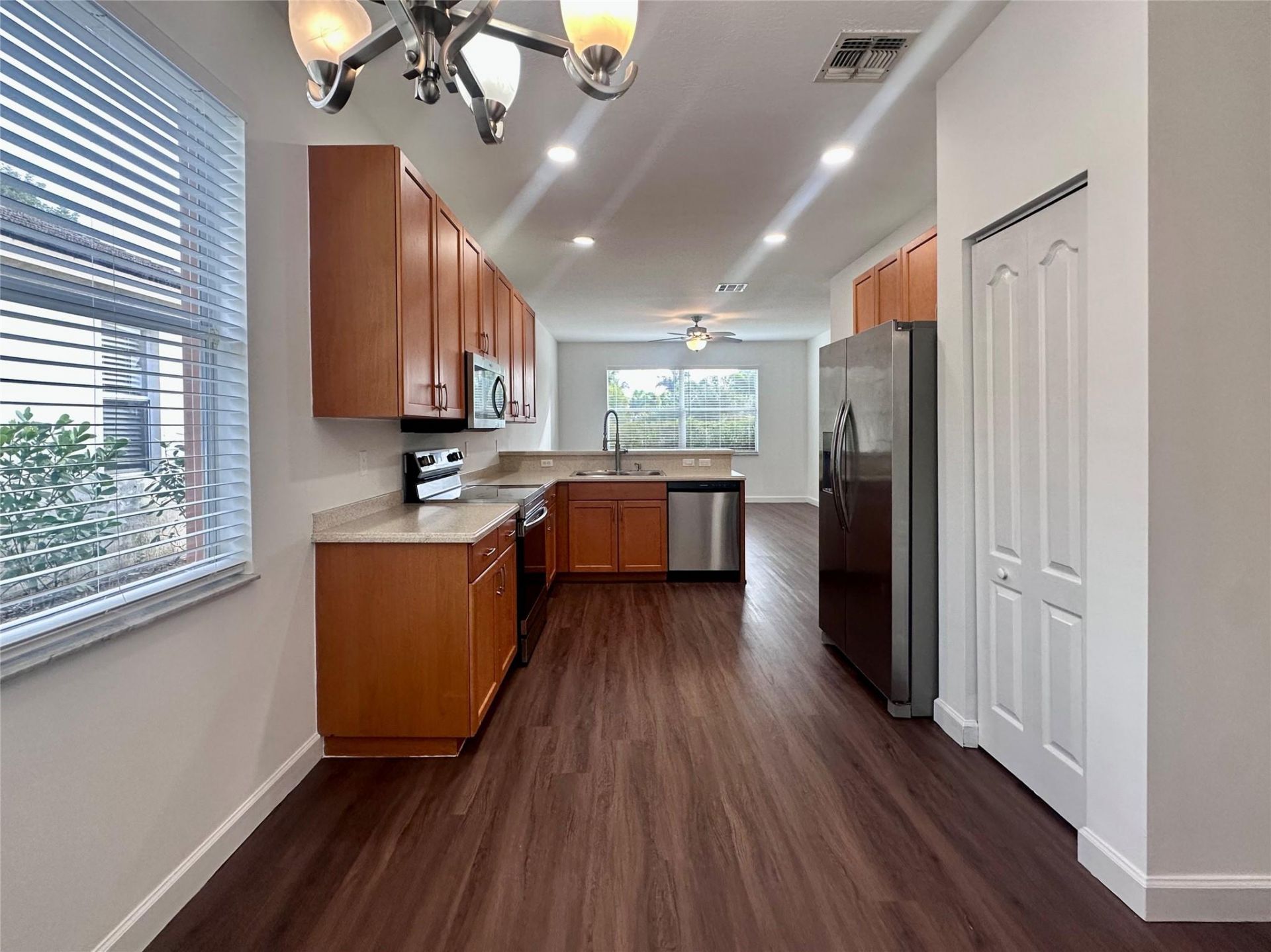 10931 SW Dunhill Ct, Port Saint Lucie, FL 34987 Photo