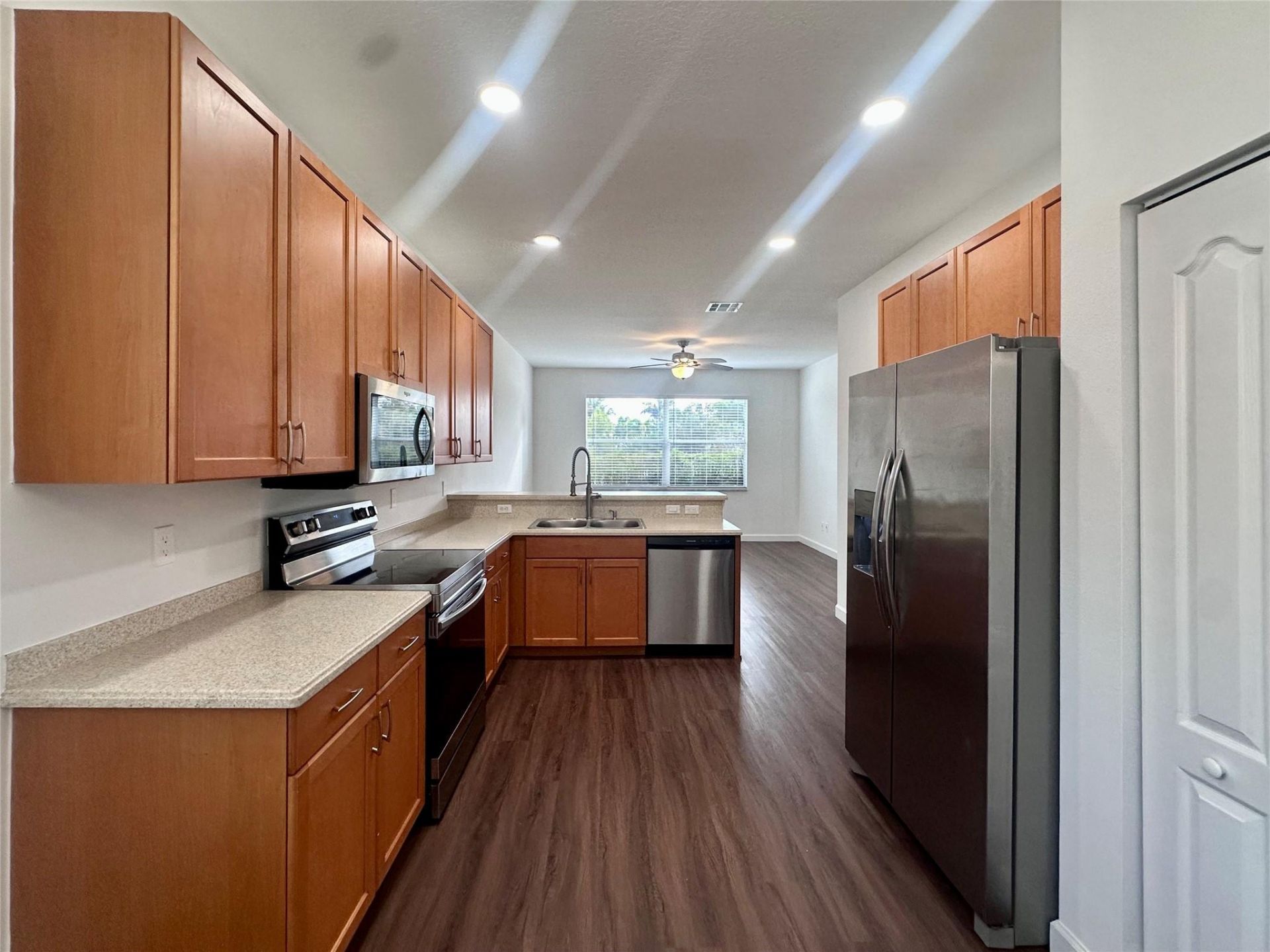 10931 SW Dunhill Ct, Port Saint Lucie, FL 34987 Photo