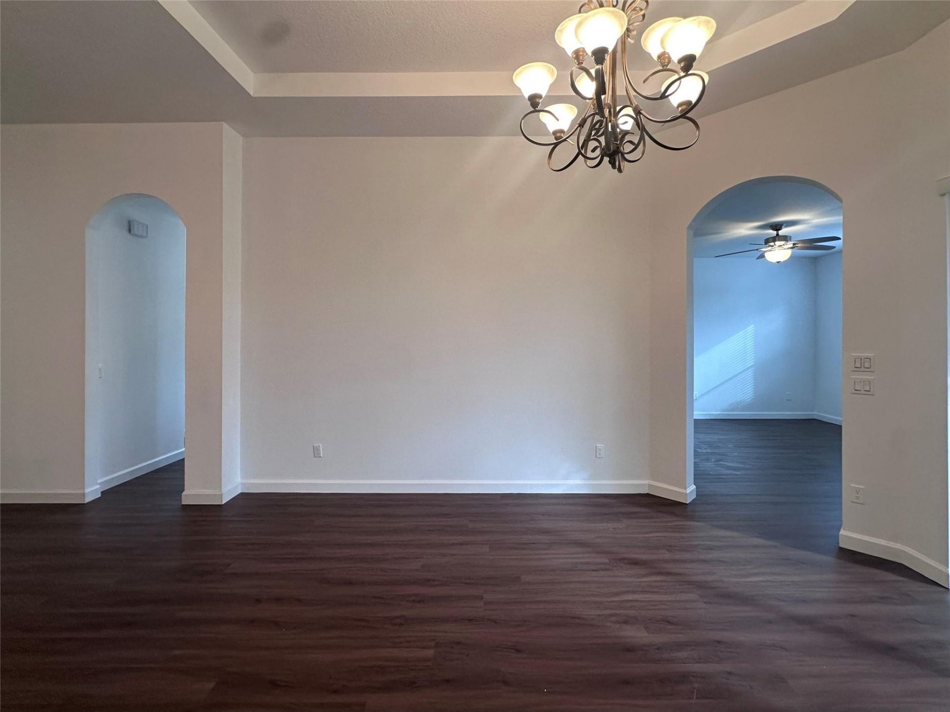 10931 SW Dunhill Court, Port Saint Lucie, FL 34987 Photo