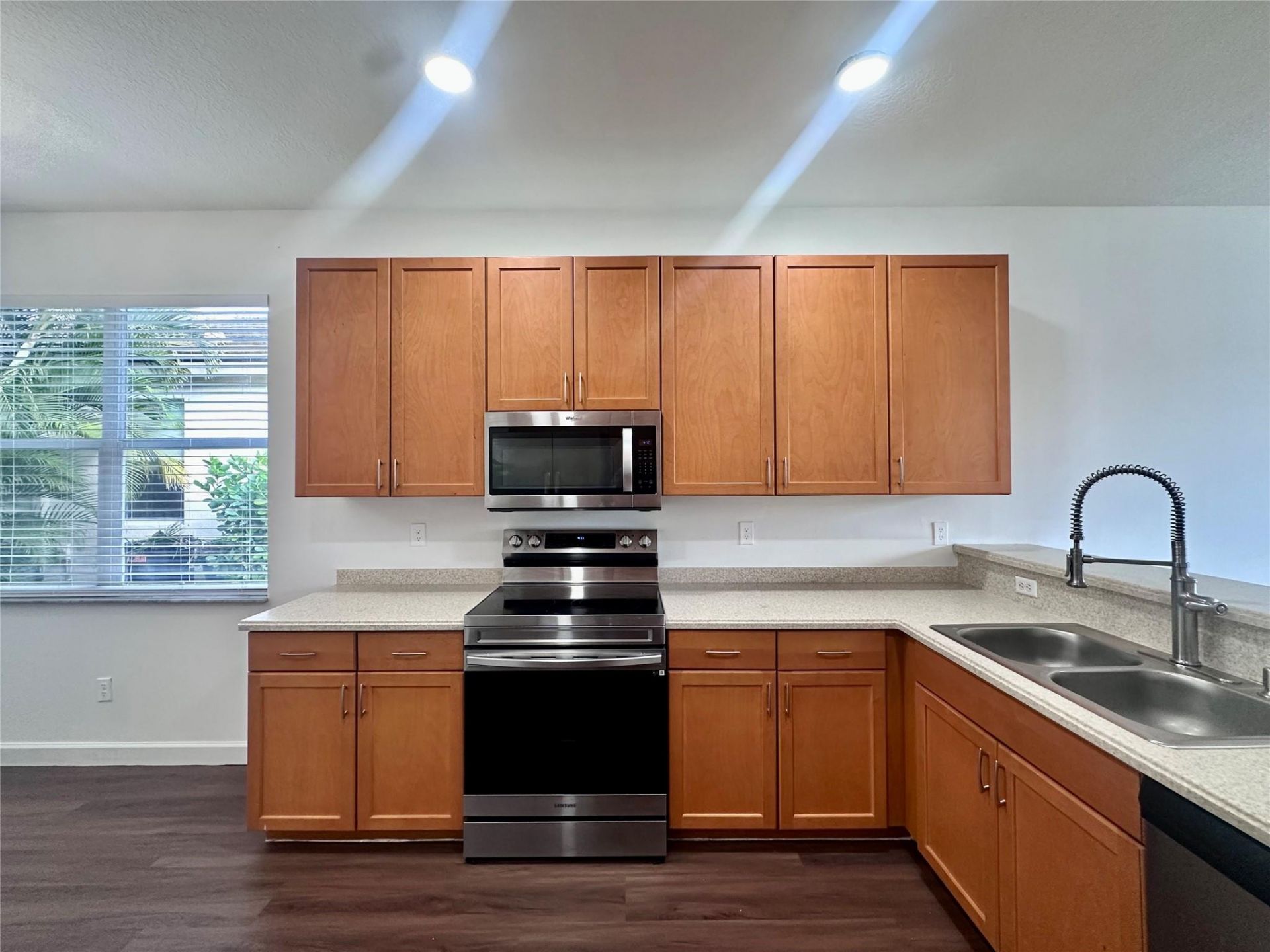 10931 SW Dunhill Ct, Port Saint Lucie, FL 34987 Photo