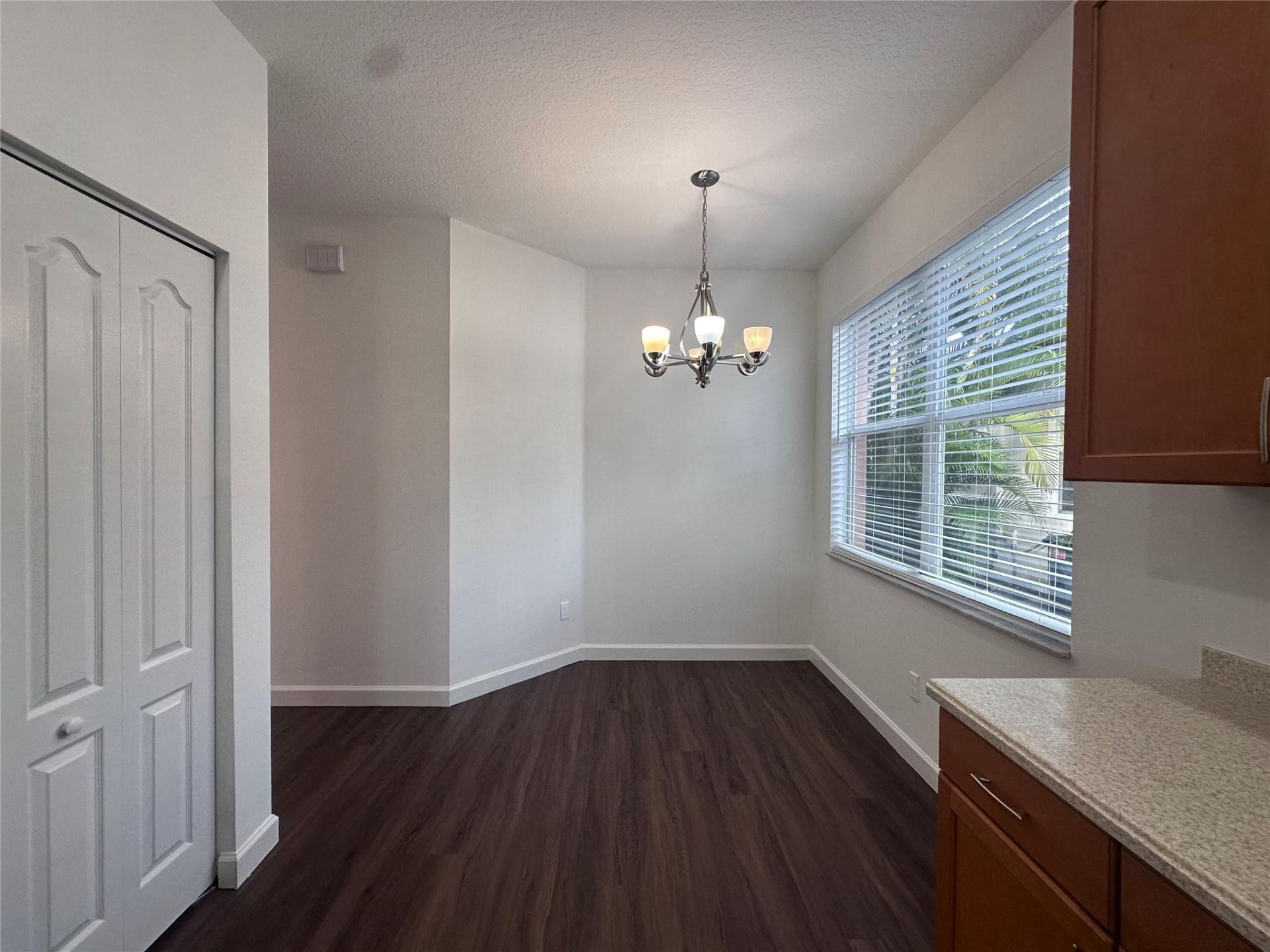 10931 SW Dunhill Court, Port Saint Lucie, FL 34987 Photo