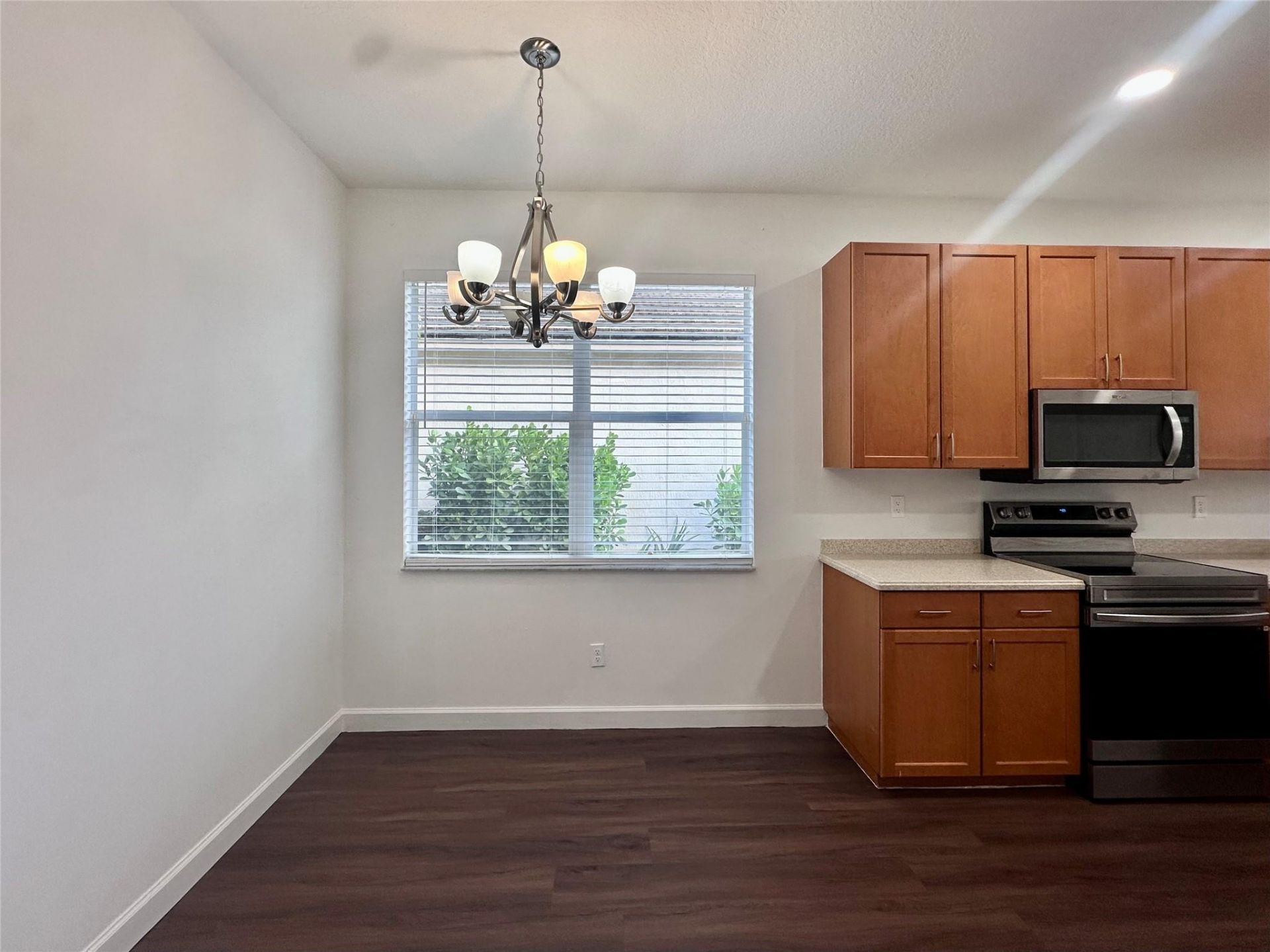 10931 SW Dunhill Court, Port Saint Lucie, FL 34987 Photo