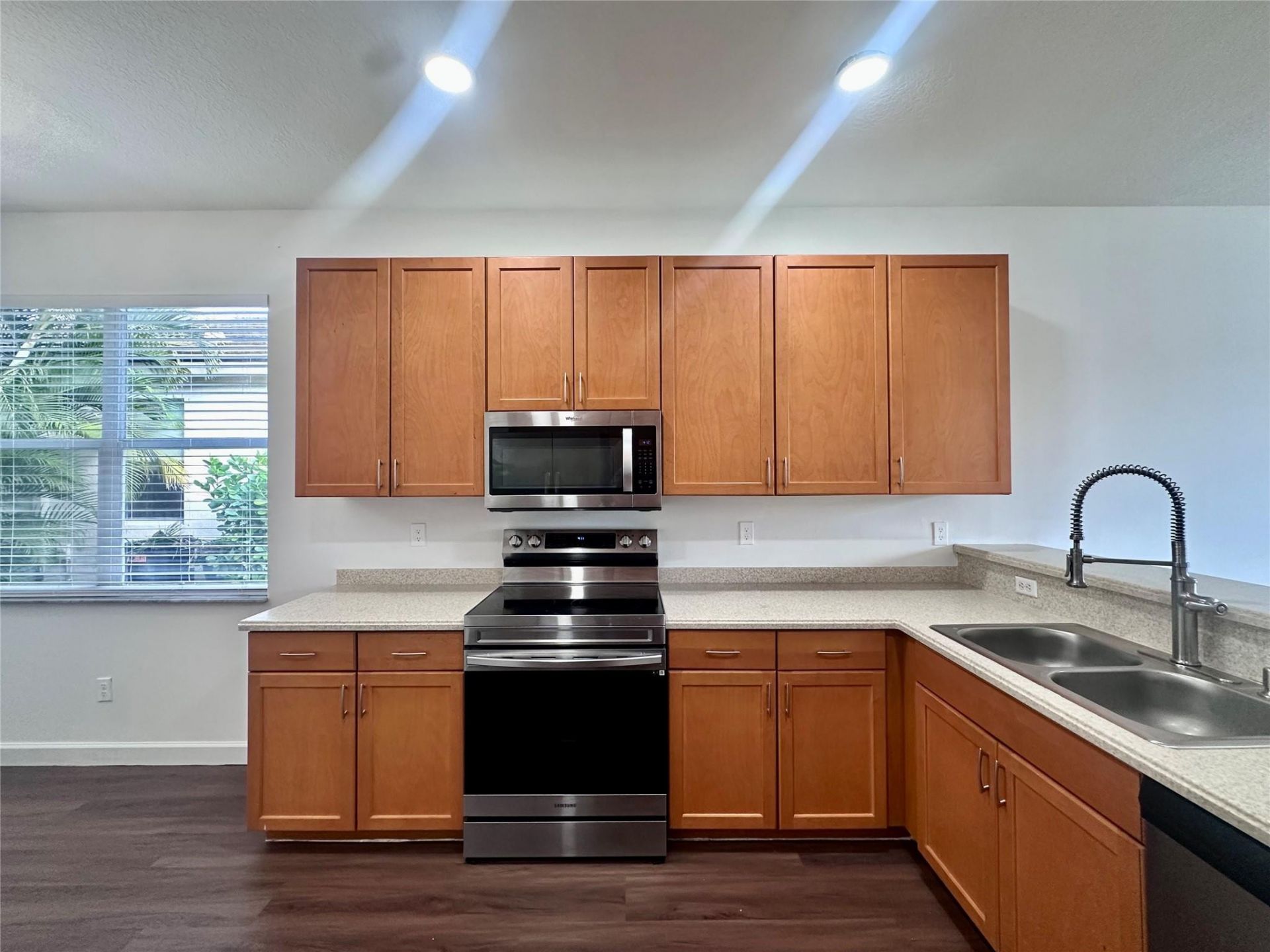 10931 SW Dunhill Court, Port Saint Lucie, FL 34987 Photo