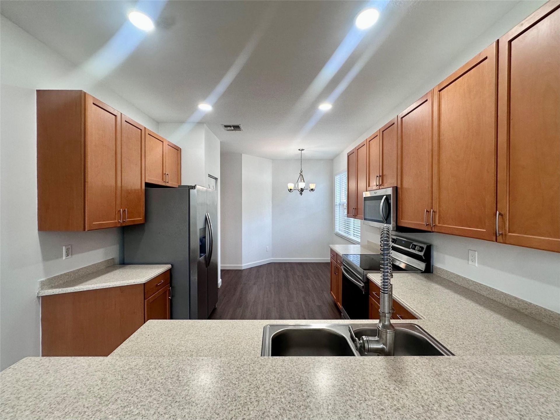 10931 SW Dunhill Court, Port Saint Lucie, FL 34987 Photo