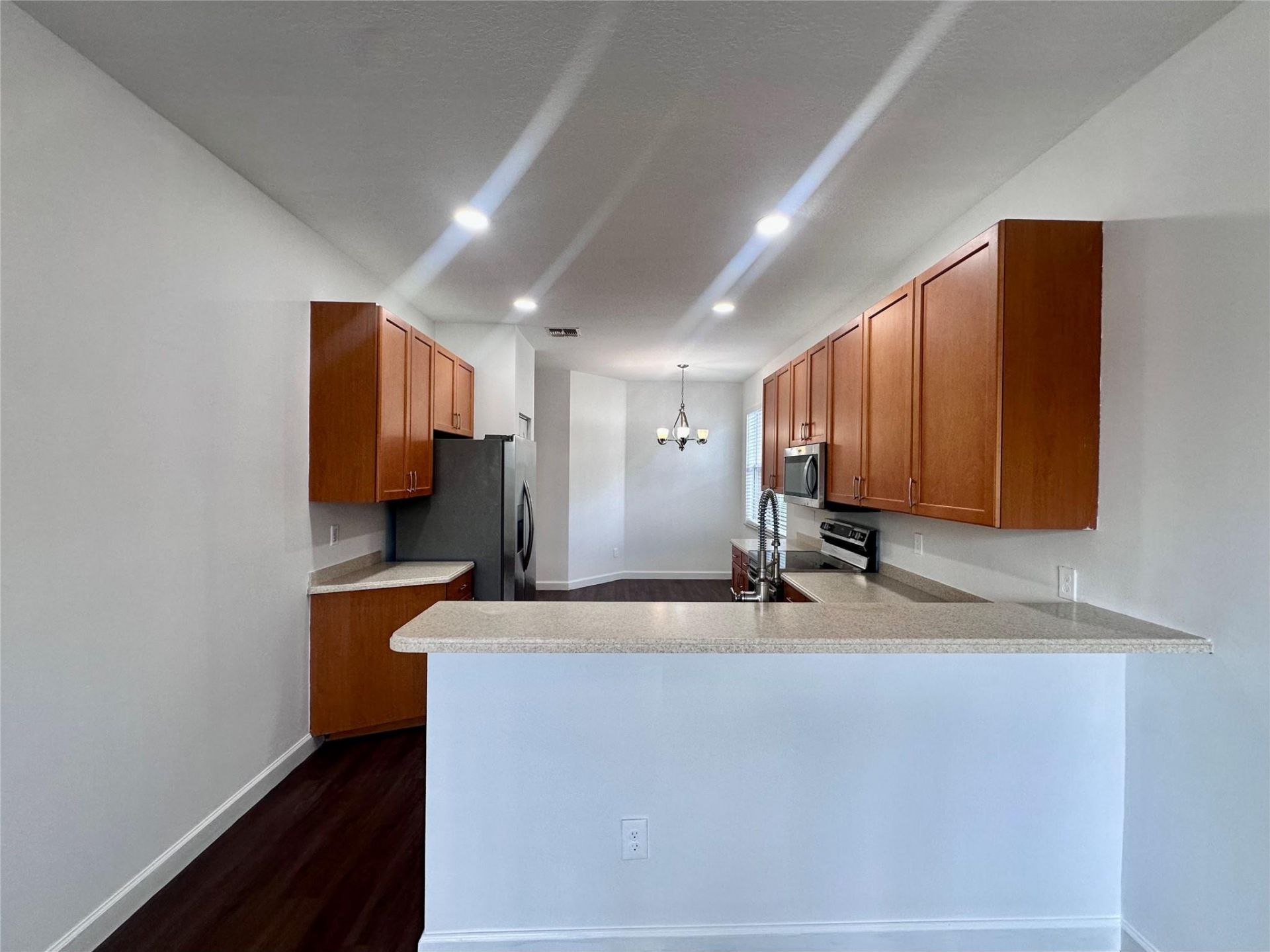 10931 SW Dunhill Court, Port Saint Lucie, FL 34987 Photo