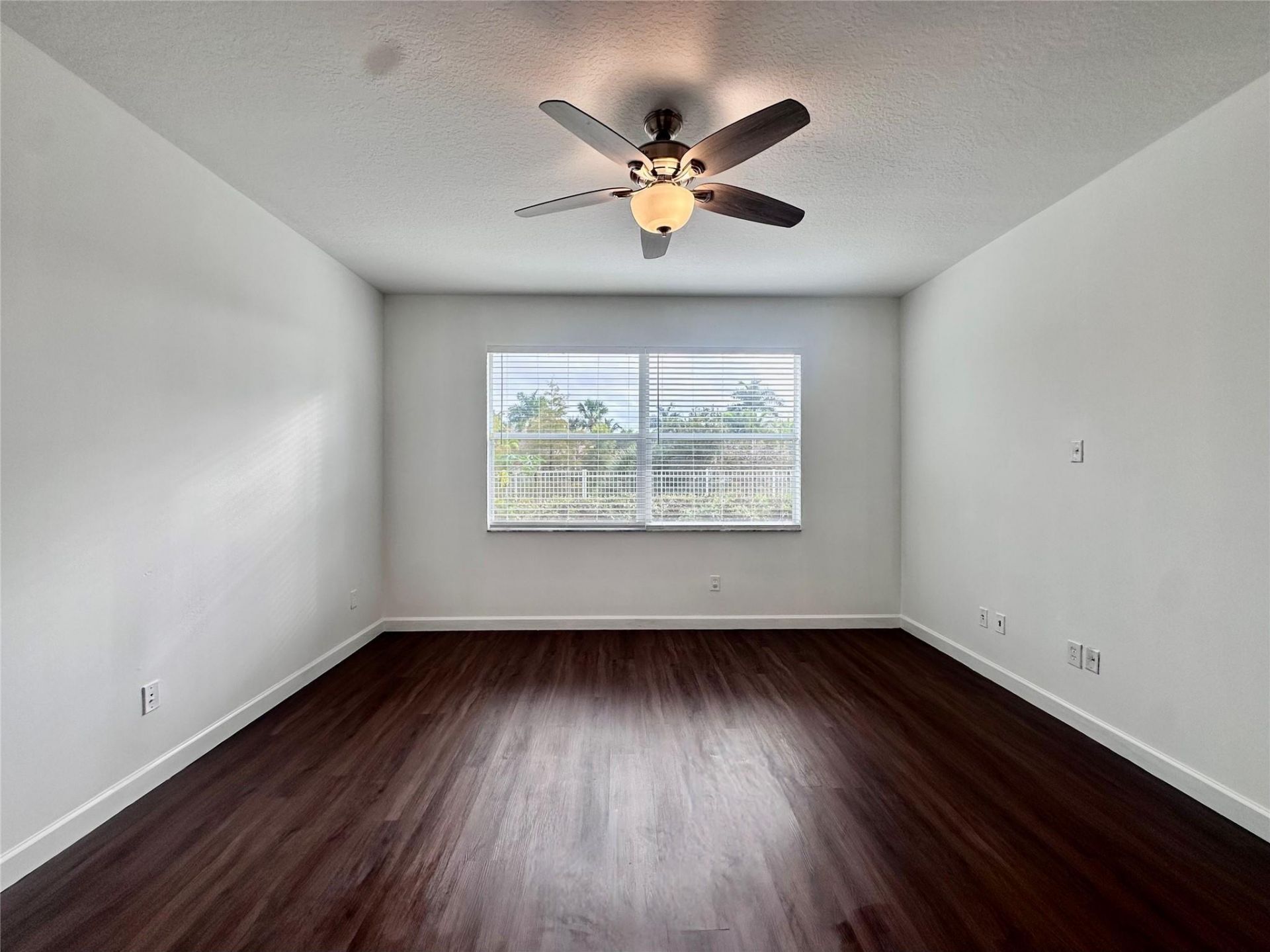 10931 SW Dunhill Ct, Port Saint Lucie, FL 34987 Photo