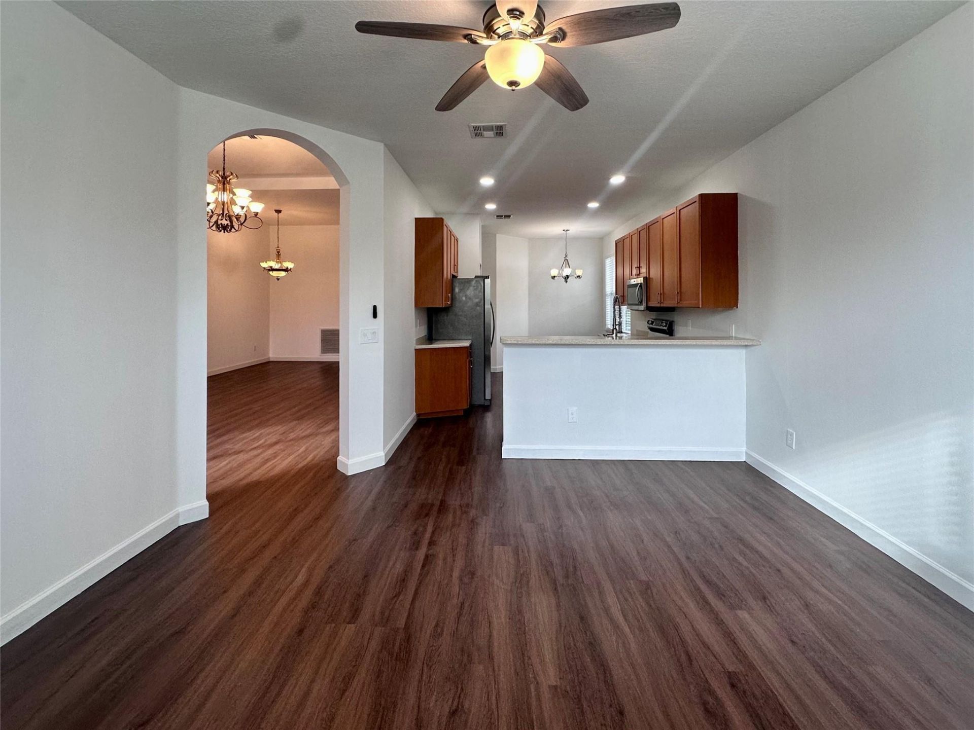 10931 SW Dunhill Court, Port Saint Lucie, FL 34987 Photo