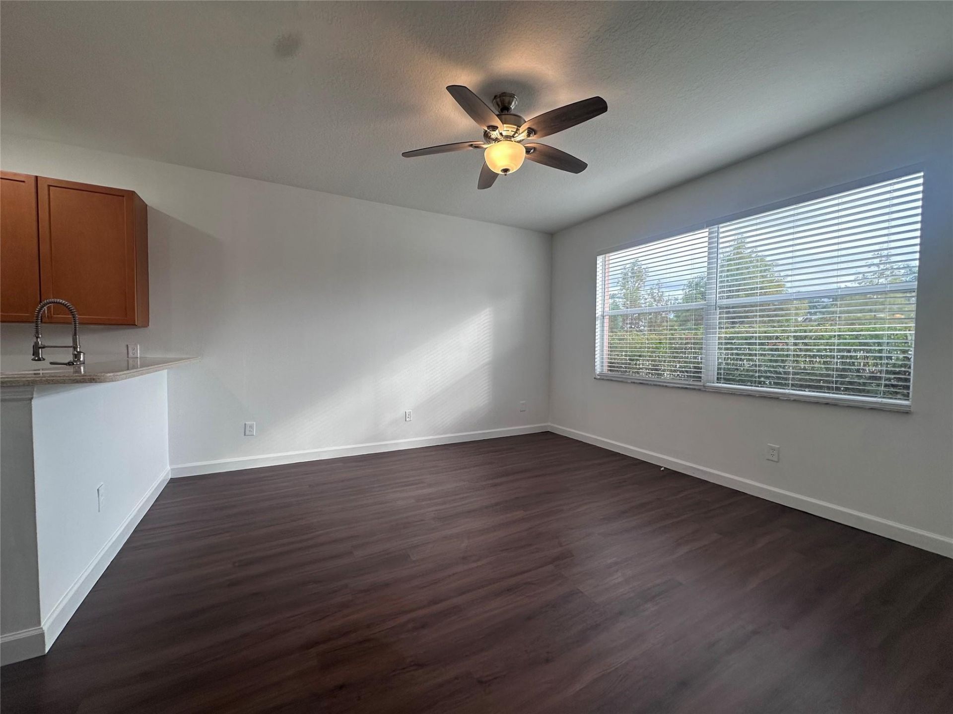 10931 SW Dunhill Court, Port Saint Lucie, FL 34987 Photo