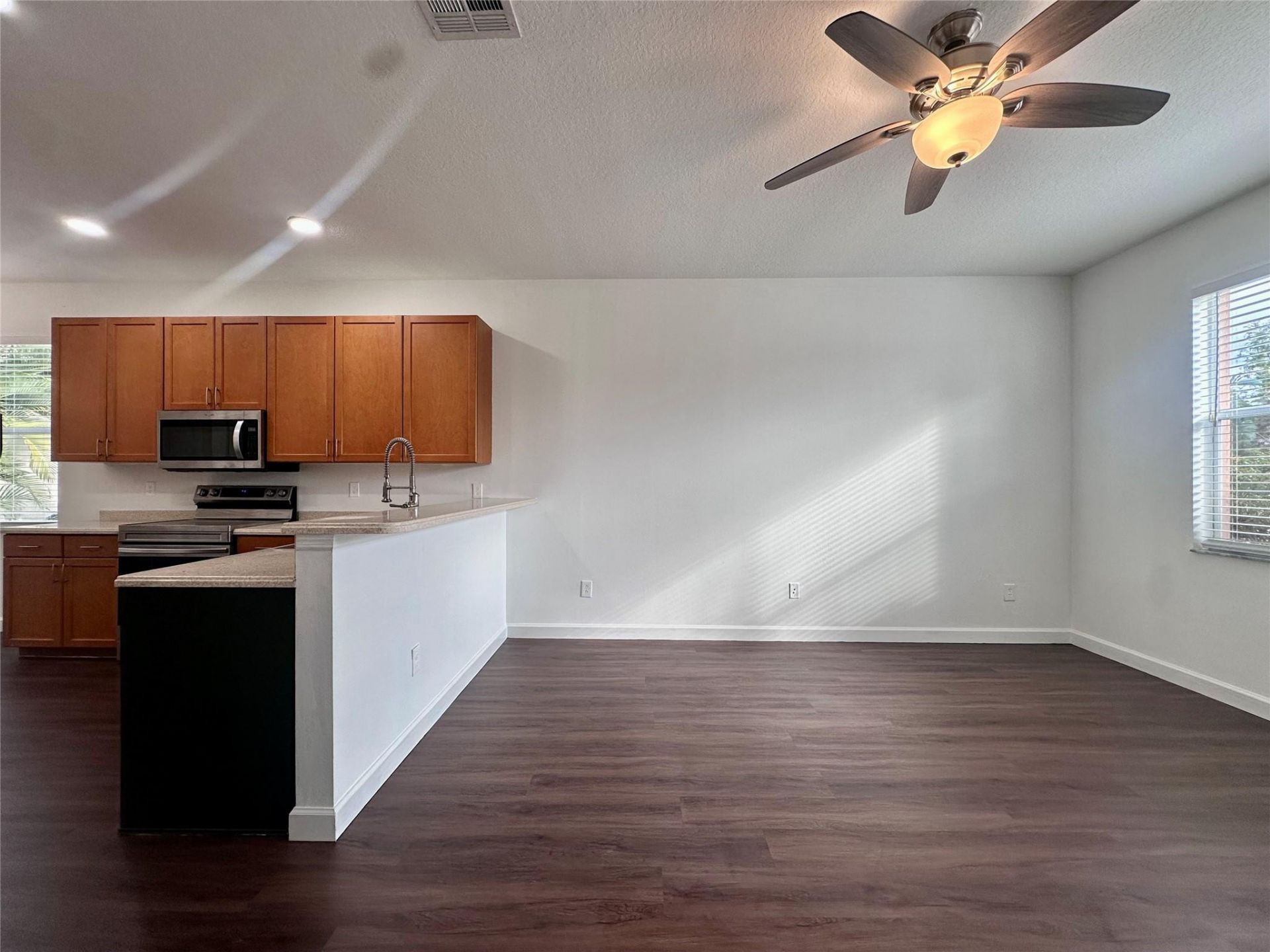 10931 SW Dunhill Court, Port Saint Lucie, FL 34987 Photo