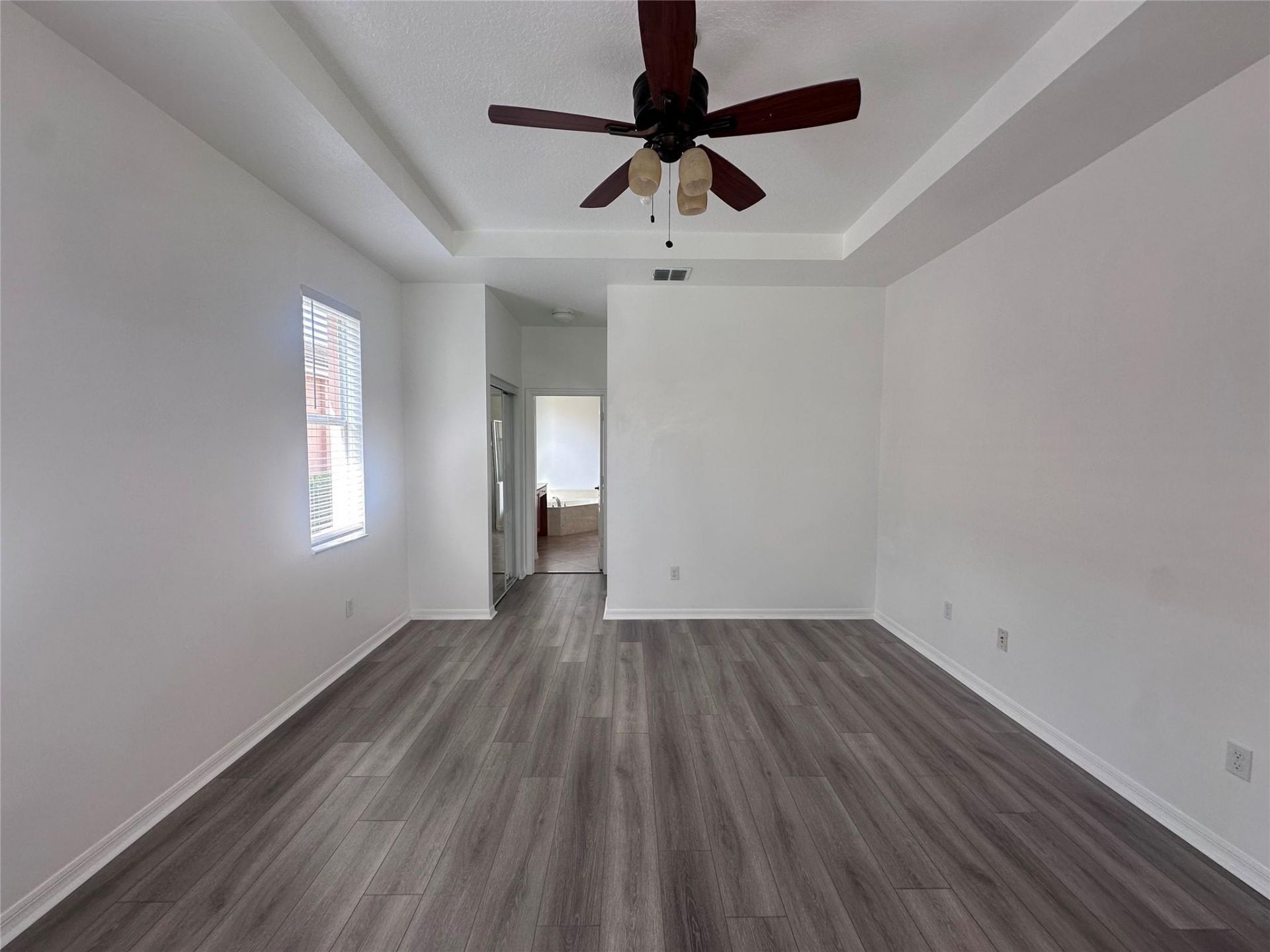 10931 SW Dunhill Ct, Port Saint Lucie, FL 34987 Photo