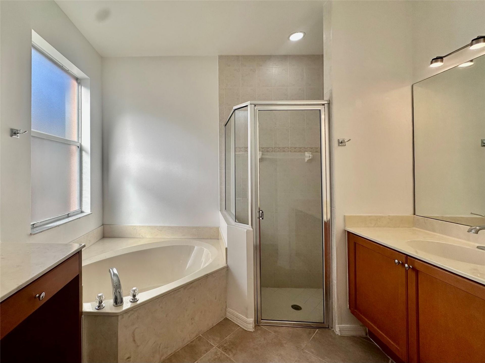 10931 SW Dunhill Ct, Port Saint Lucie, FL 34987 Photo