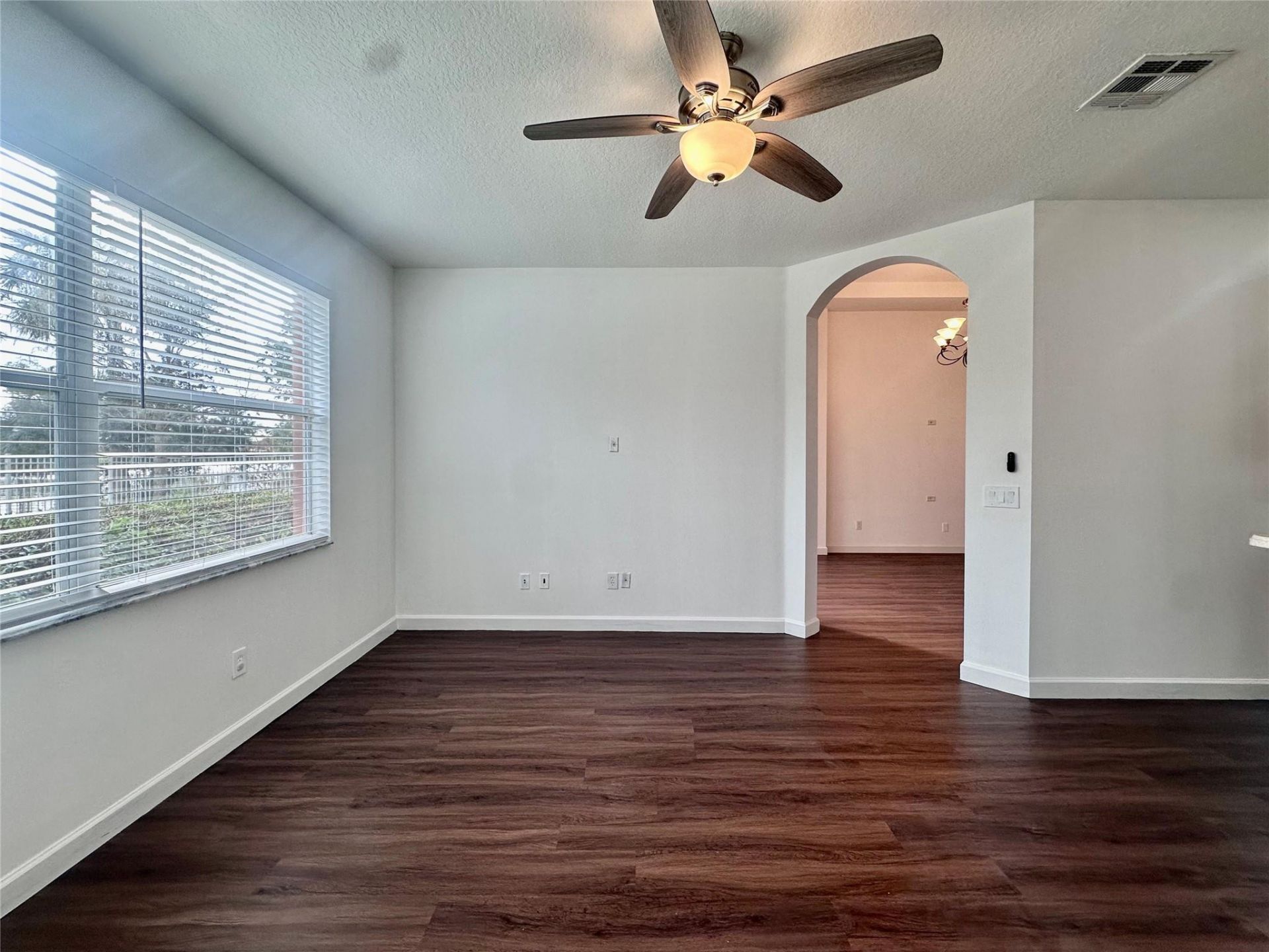 10931 SW Dunhill Court, Port Saint Lucie, FL 34987 Photo