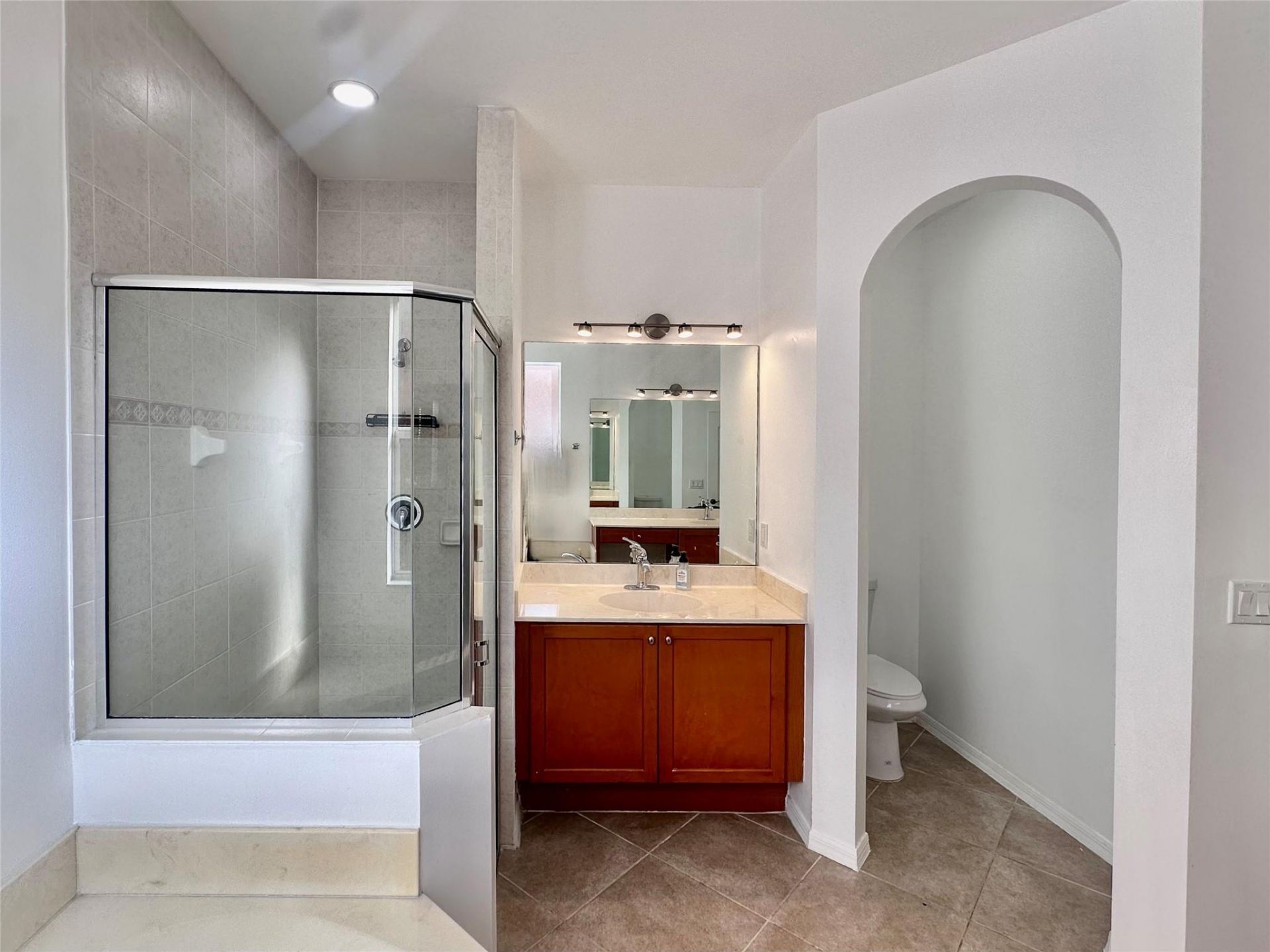 10931 SW Dunhill Ct, Port Saint Lucie, FL 34987 Photo