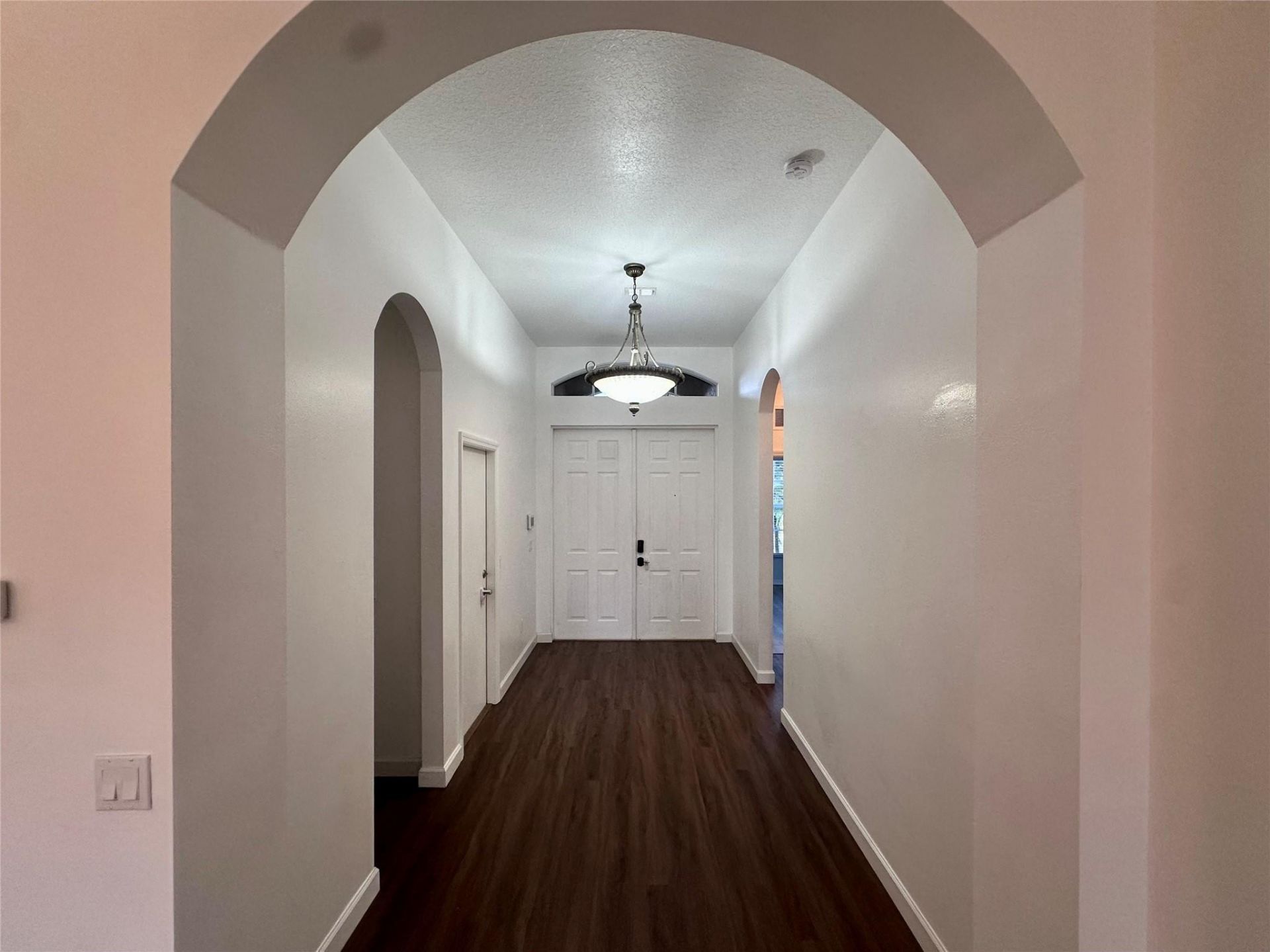 10931 SW Dunhill Court, Port Saint Lucie, FL 34987 Photo