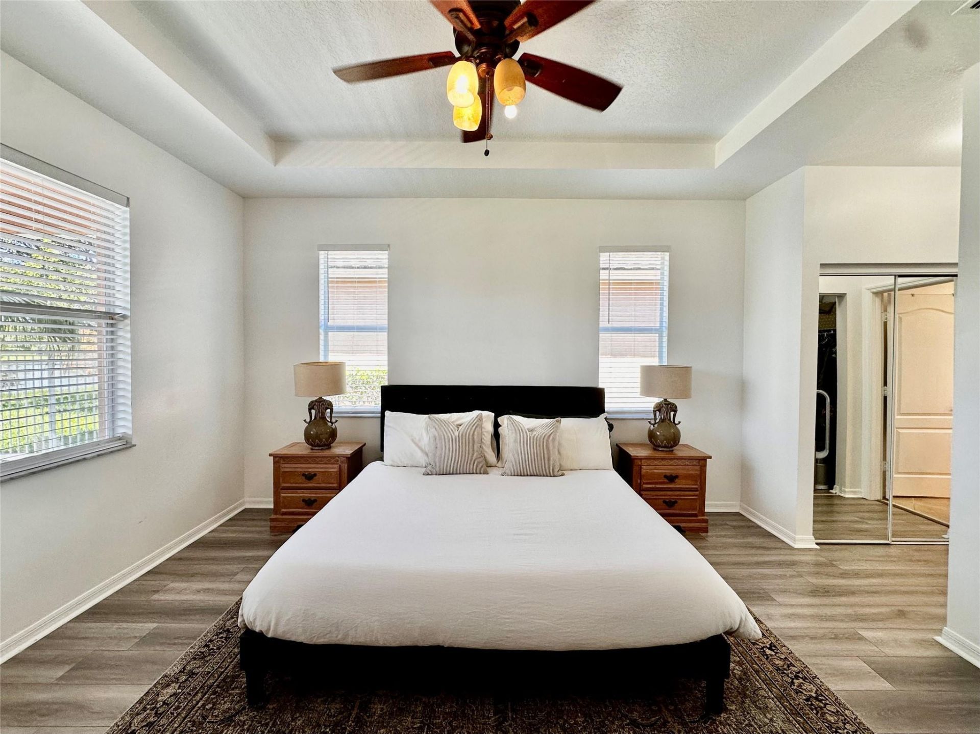 10931 SW Dunhill Court, Port Saint Lucie, FL 34987 Photo