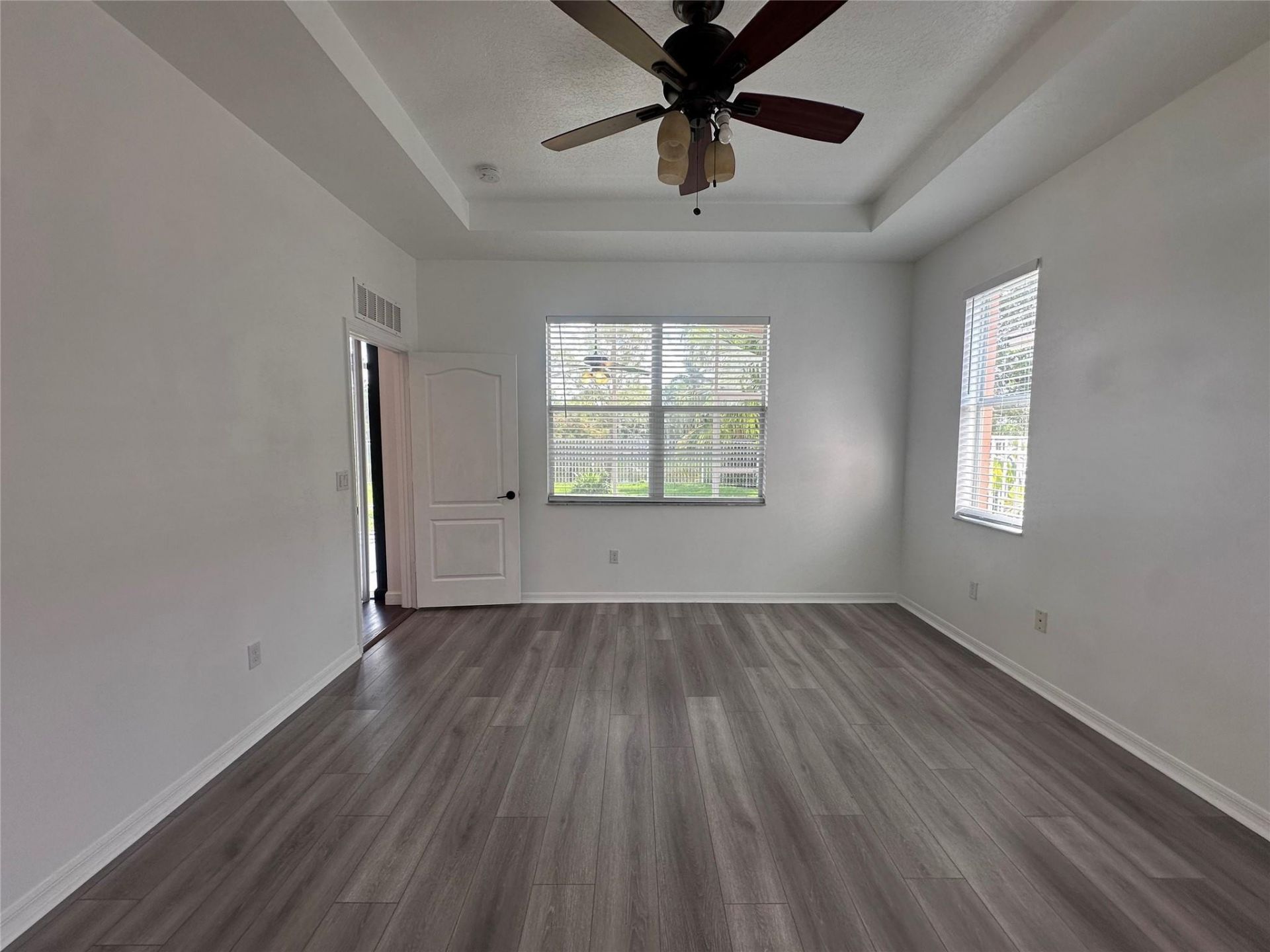 10931 SW Dunhill Court, Port Saint Lucie, FL 34987 Photo