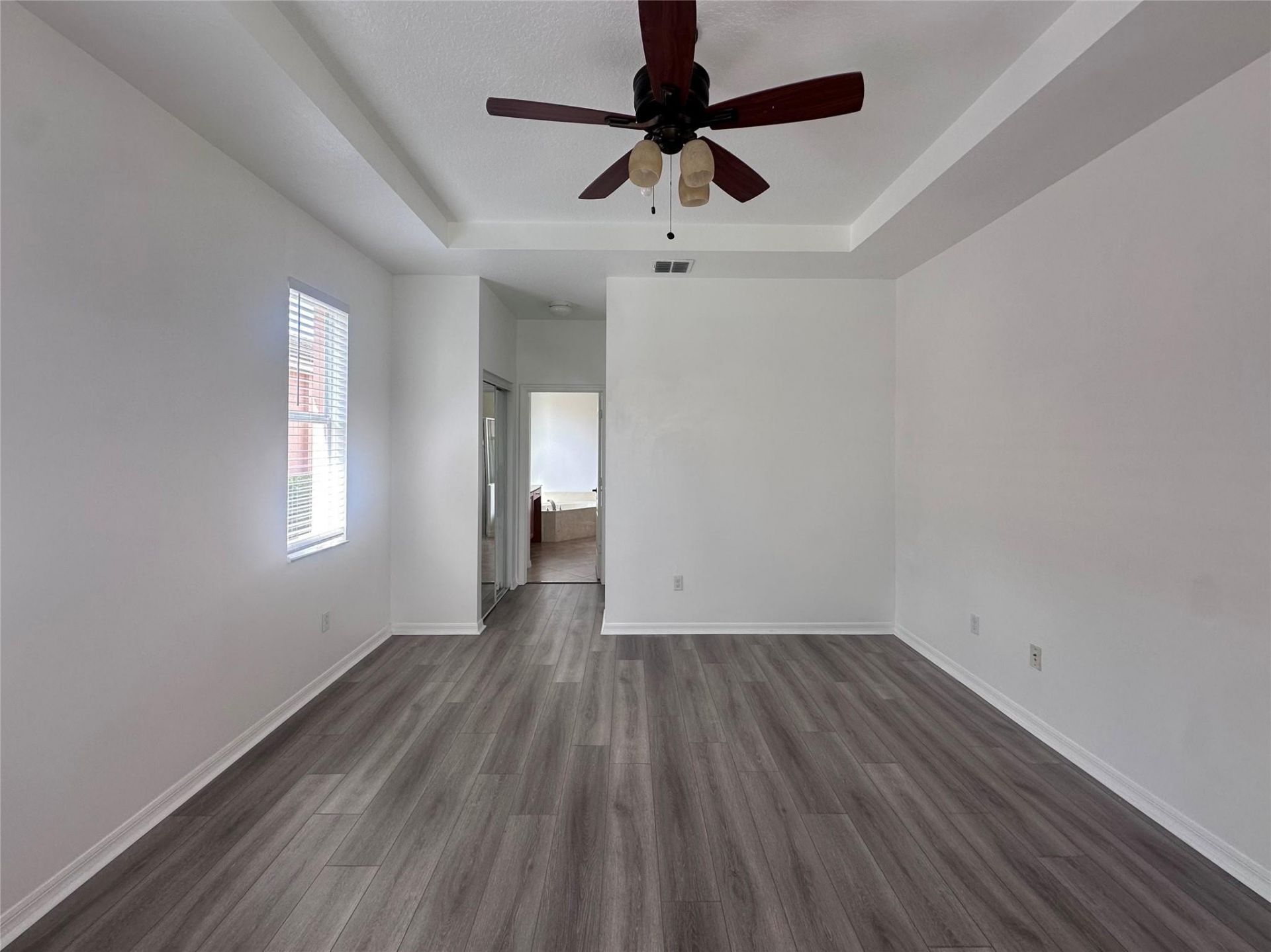 10931 SW Dunhill Court, Port Saint Lucie, FL 34987 Photo