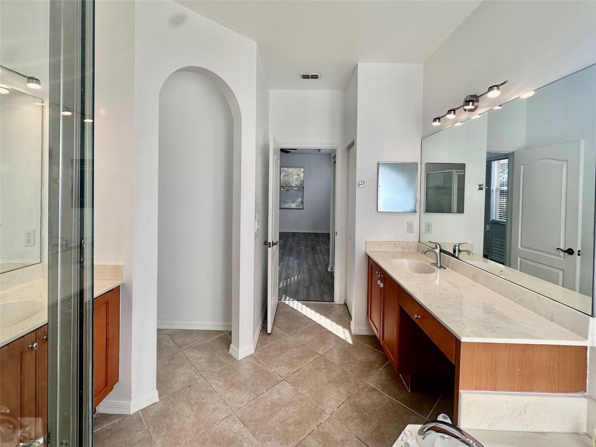 10931 SW Dunhill Court, Port Saint Lucie, FL 34987 Photo