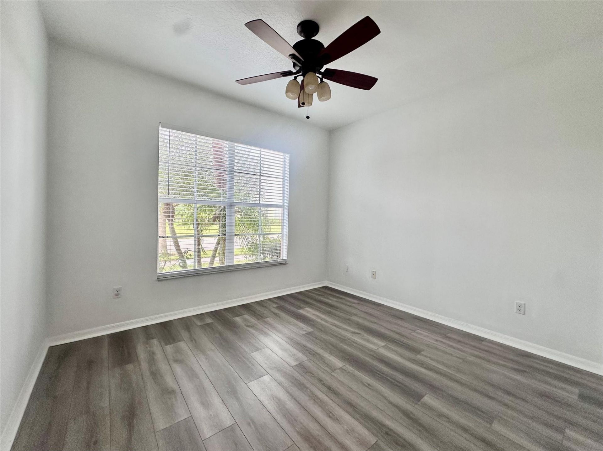 10931 SW Dunhill Court, Port Saint Lucie, FL 34987 Photo