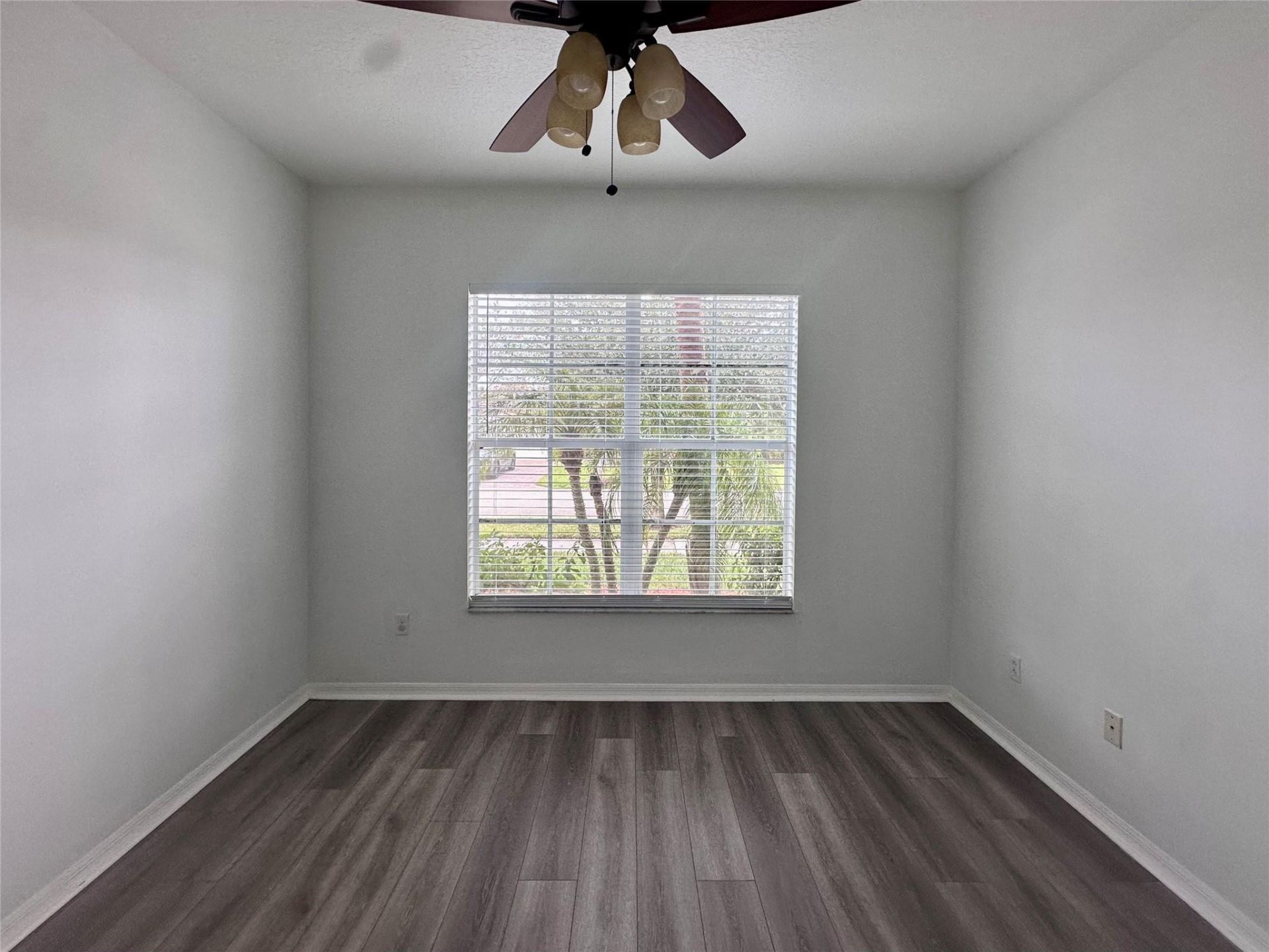 10931 SW Dunhill Court, Port Saint Lucie, FL 34987 Photo