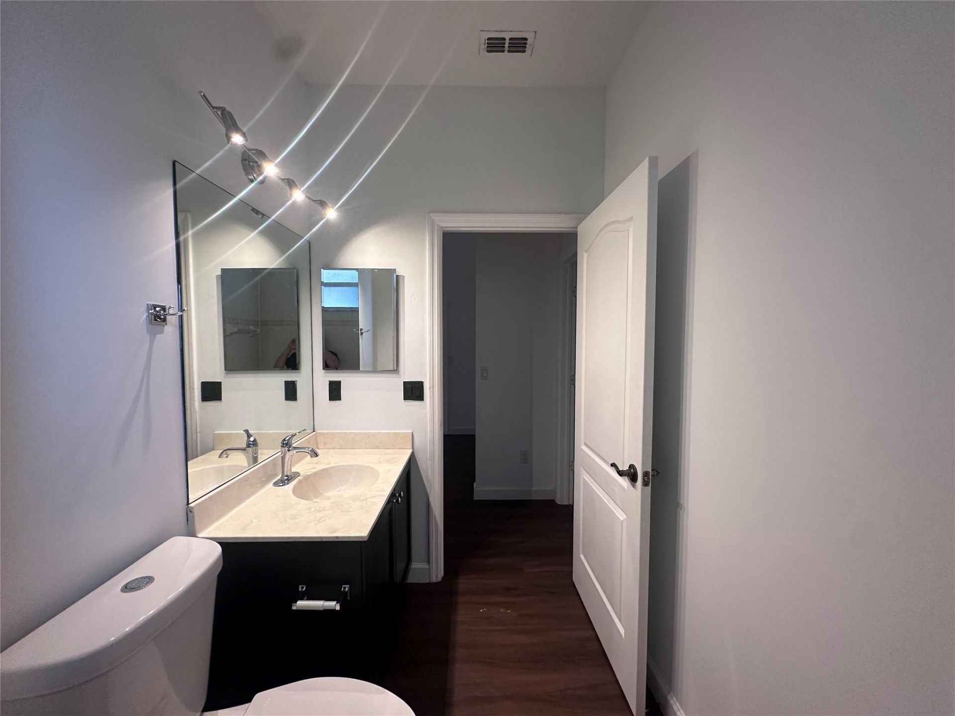 10931 SW Dunhill Ct, Port Saint Lucie, FL 34987 Photo