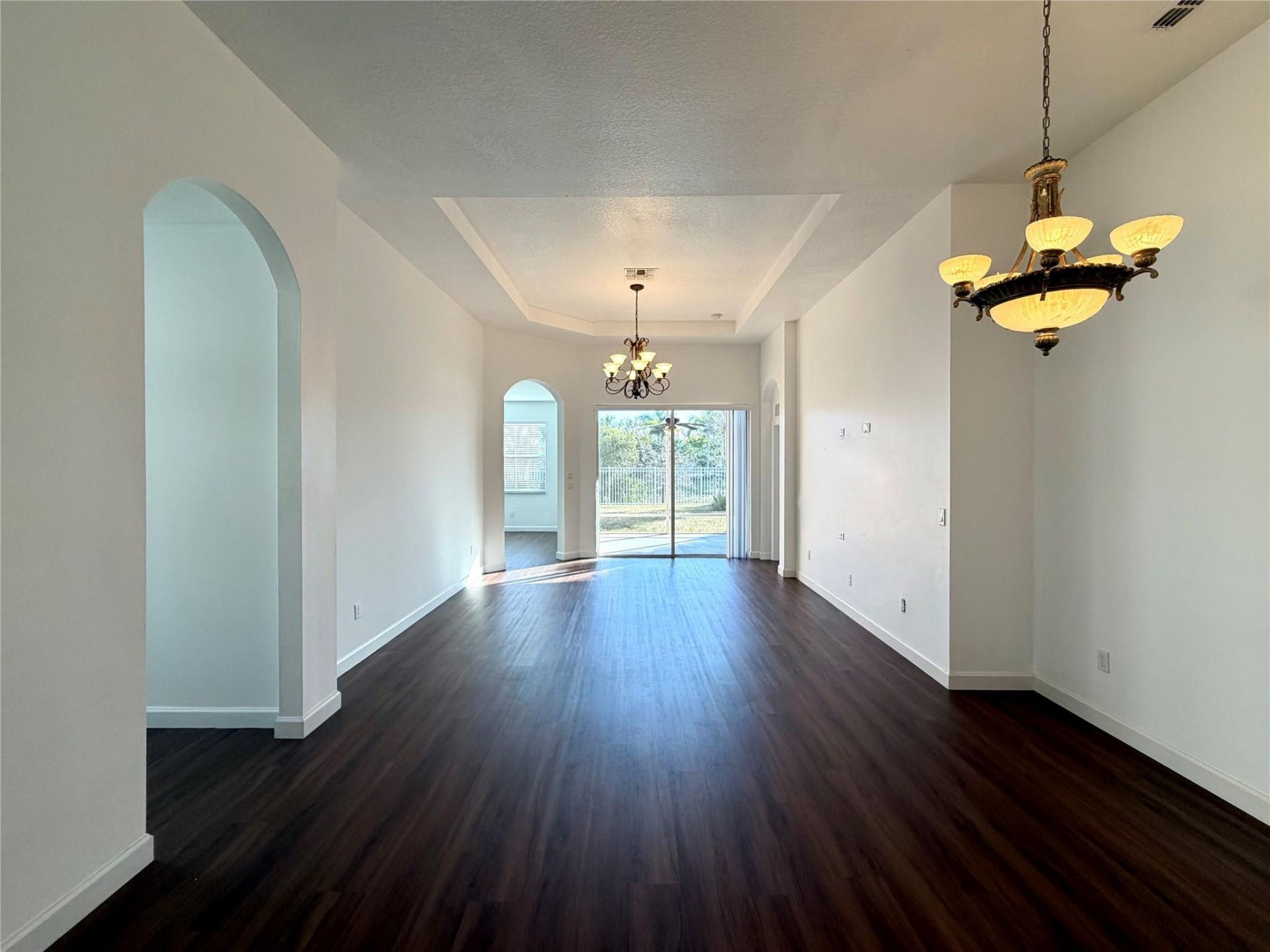 10931 SW Dunhill Court, Port Saint Lucie, FL 34987 Photo