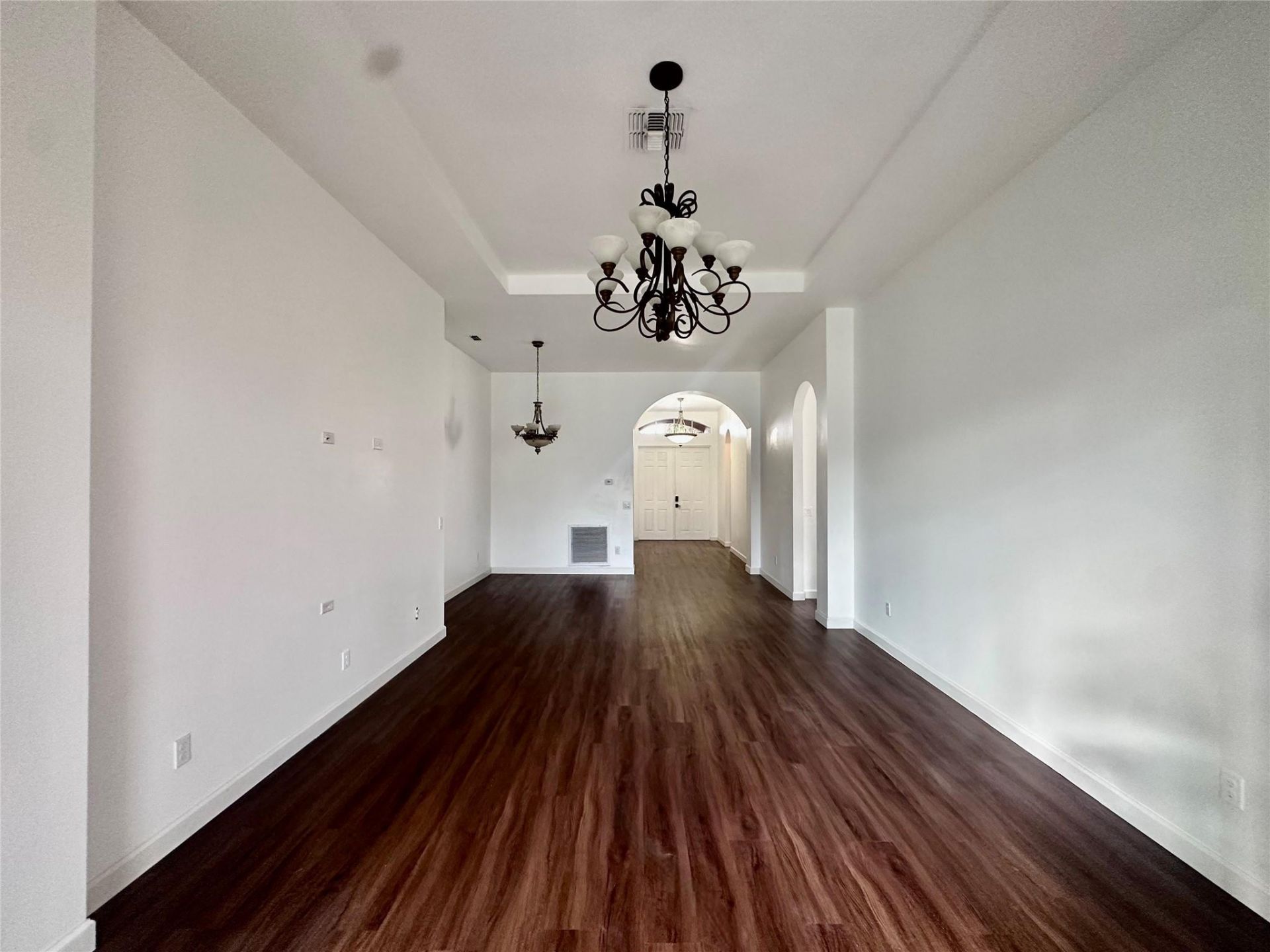 10931 SW Dunhill Ct, Port Saint Lucie, FL 34987 Photo