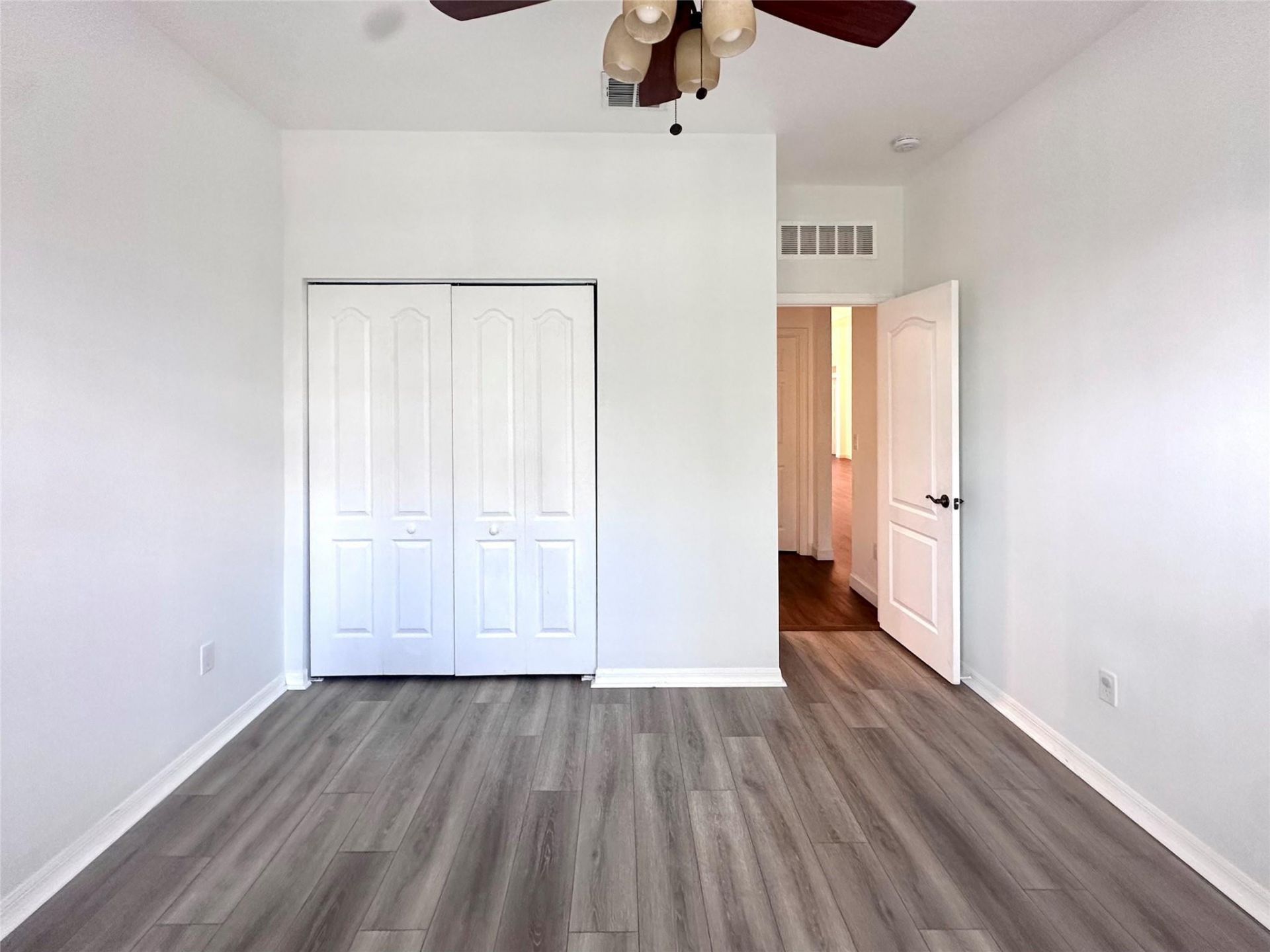 10931 SW Dunhill Court, Port Saint Lucie, FL 34987 Photo