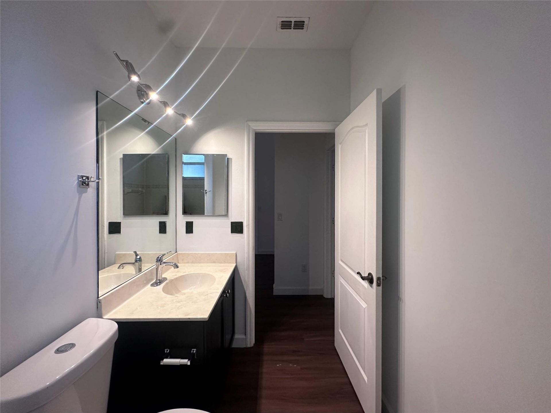 10931 SW Dunhill Court, Port Saint Lucie, FL 34987 Photo