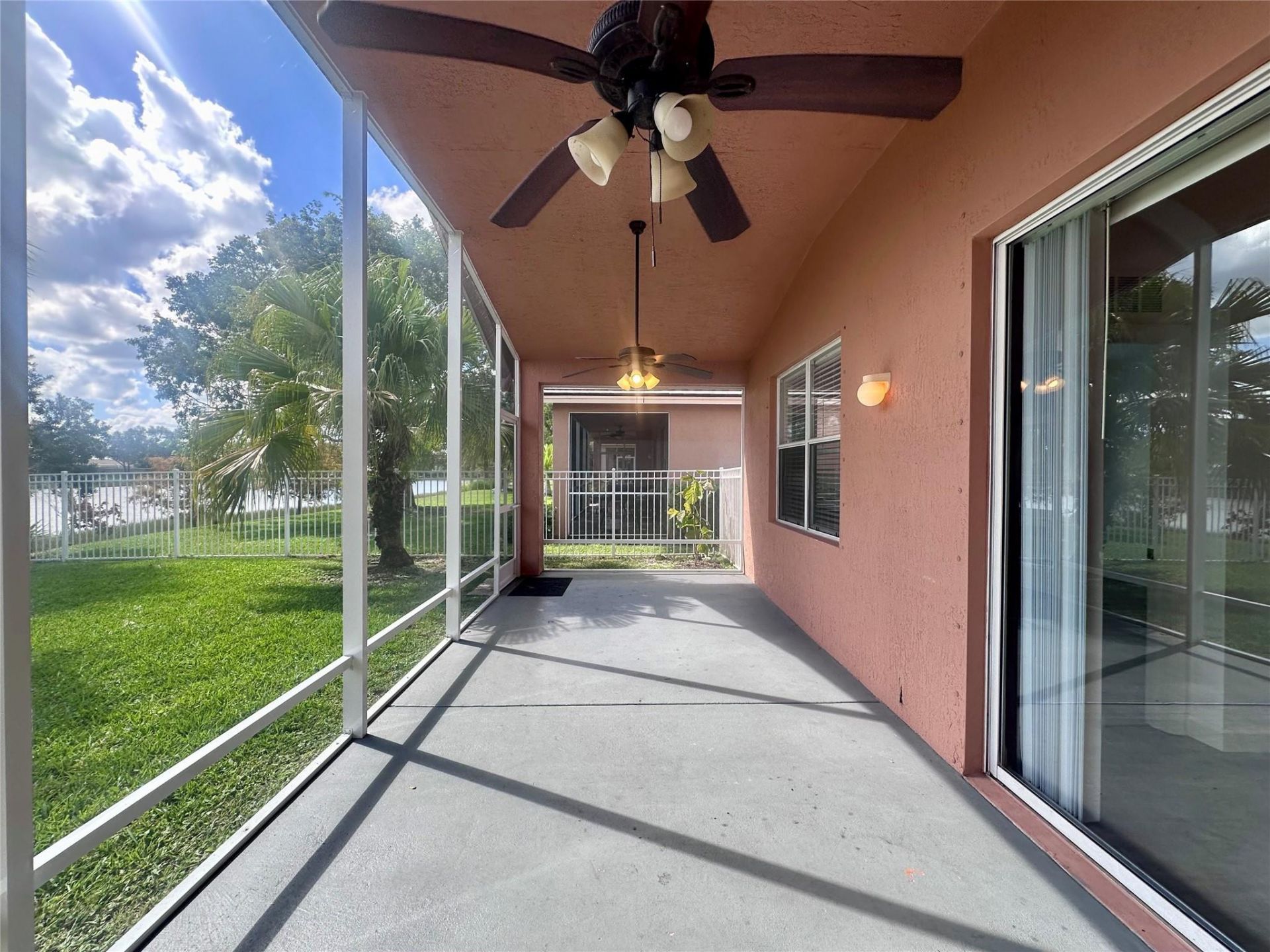 10931 SW Dunhill Court, Port Saint Lucie, FL 34987 Photo