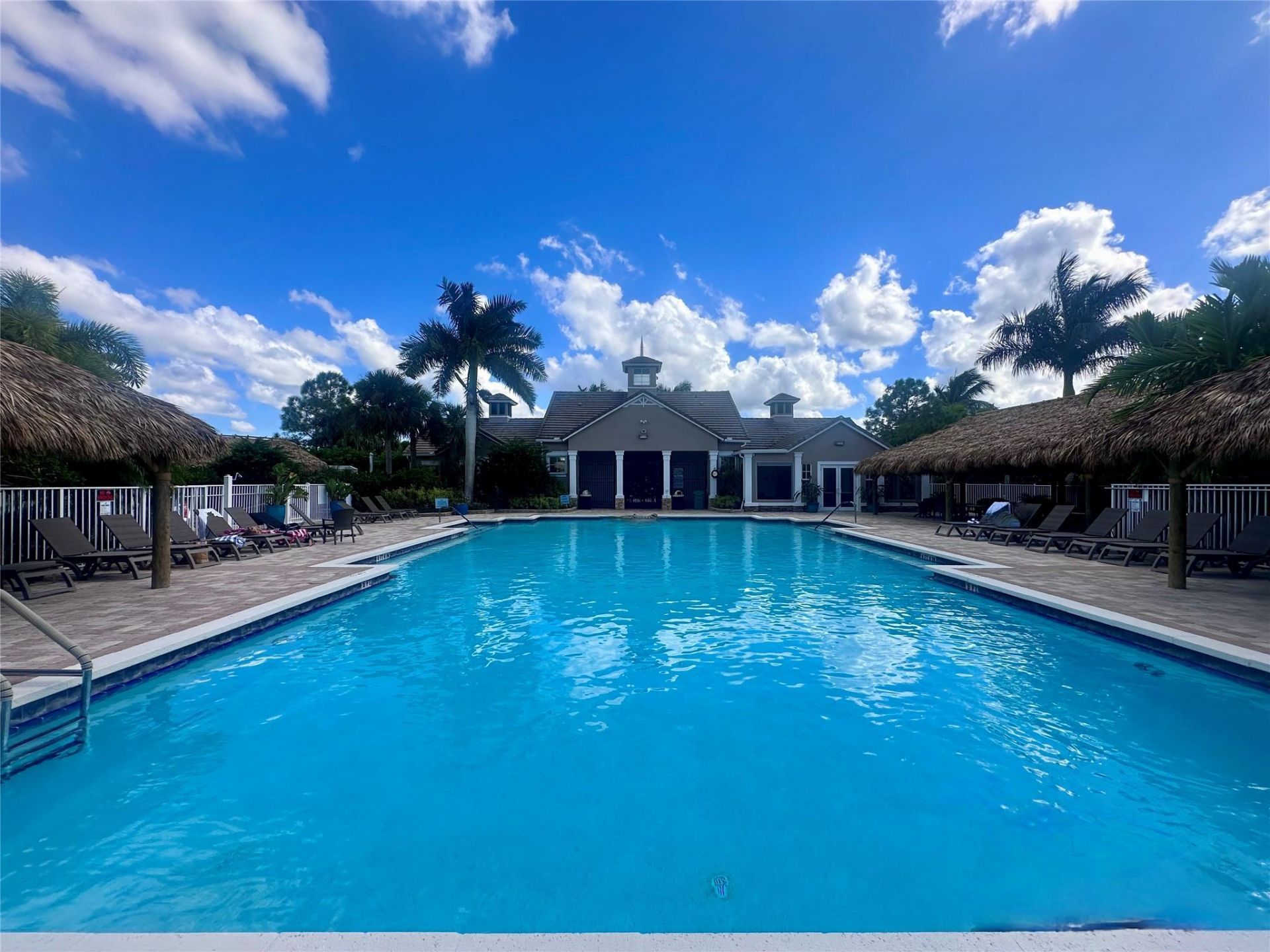 10931 SW Dunhill Ct, Port Saint Lucie, FL 34987 Photo