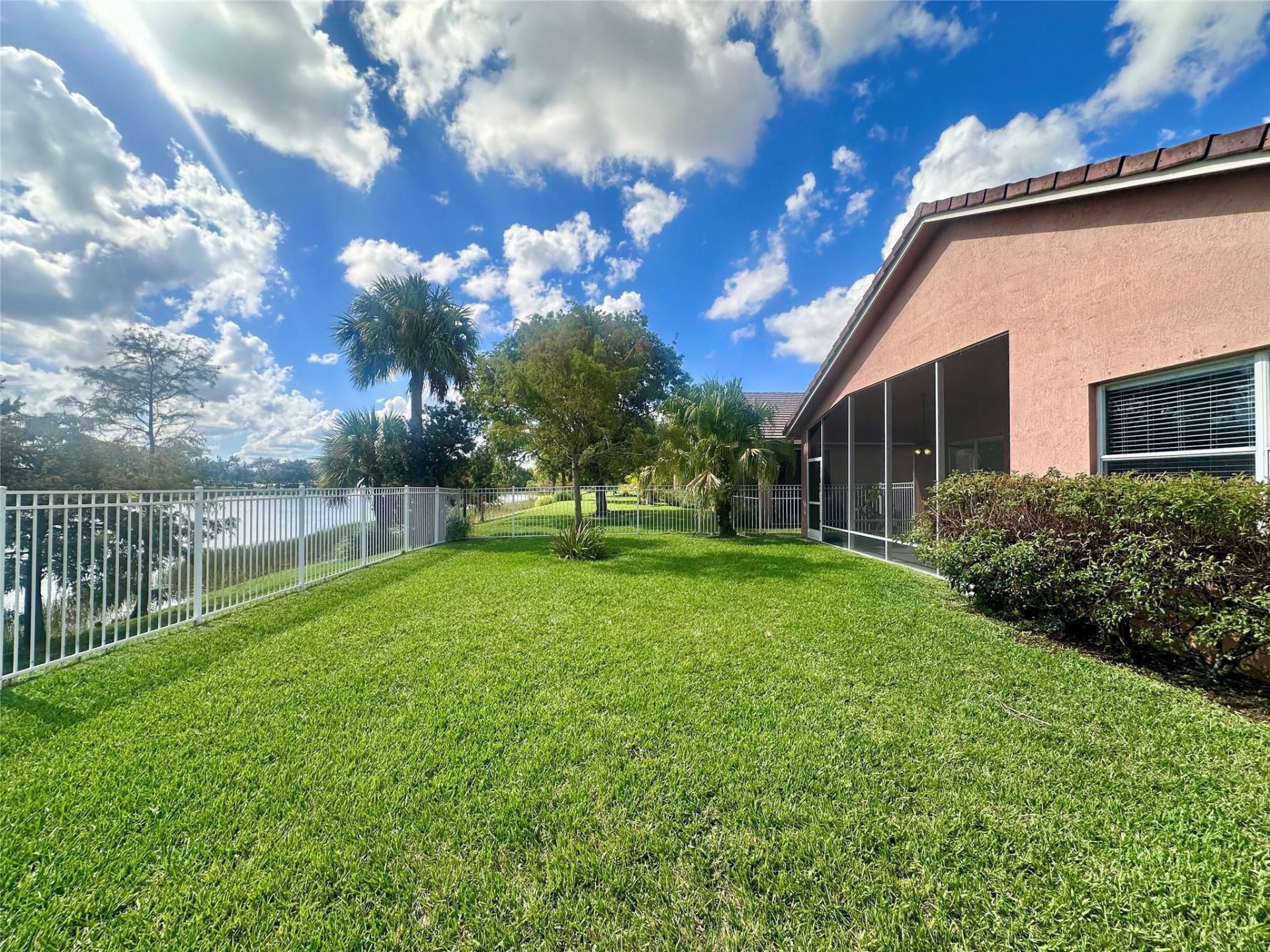 10931 SW Dunhill Court, Port Saint Lucie, FL 34987 Photo