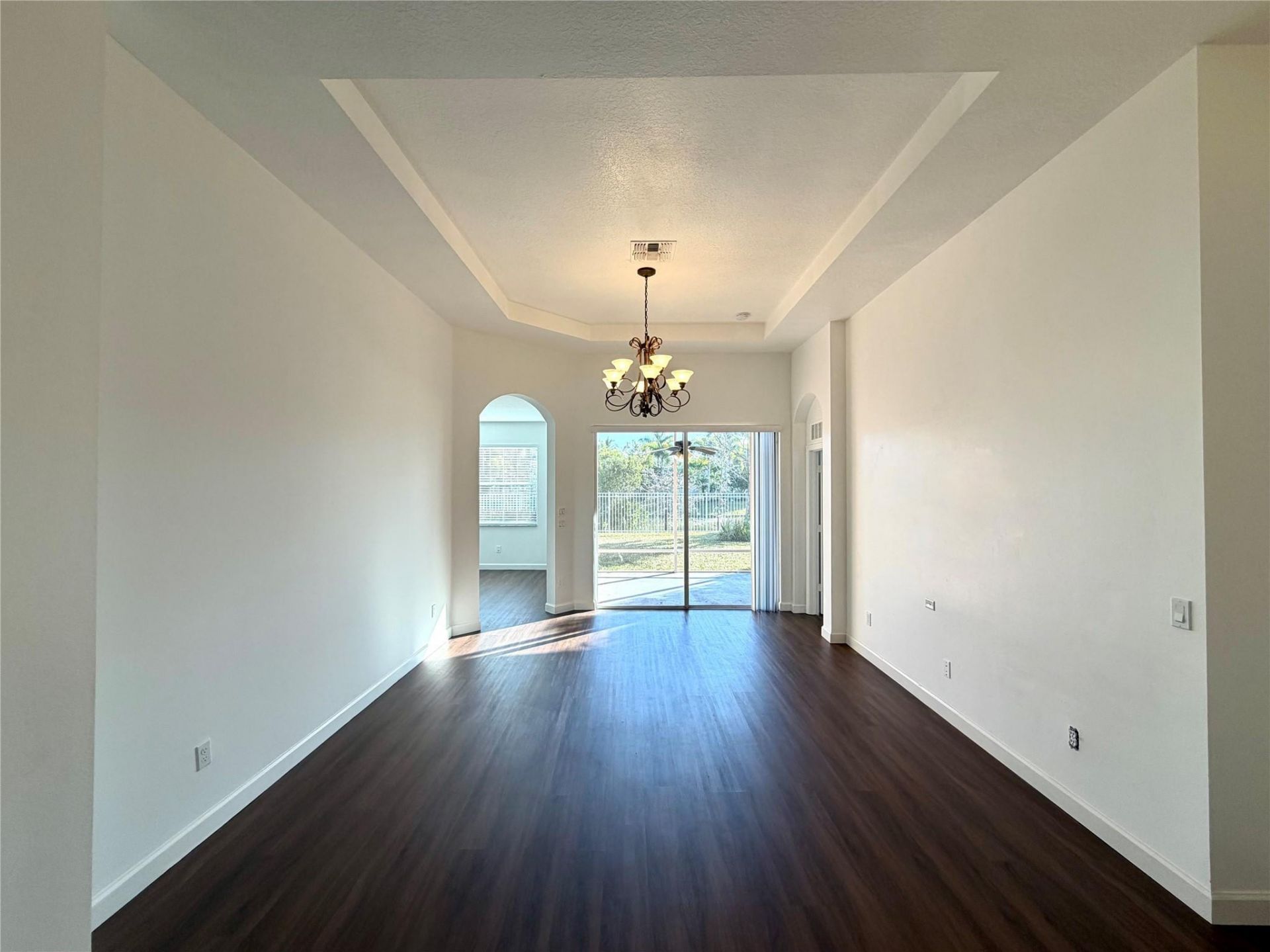 10931 SW Dunhill Court, Port Saint Lucie, FL 34987 Photo