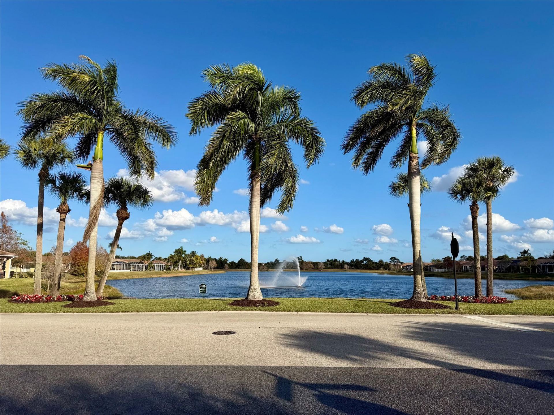 10931 SW Dunhill Court, Port Saint Lucie, FL 34987 Photo