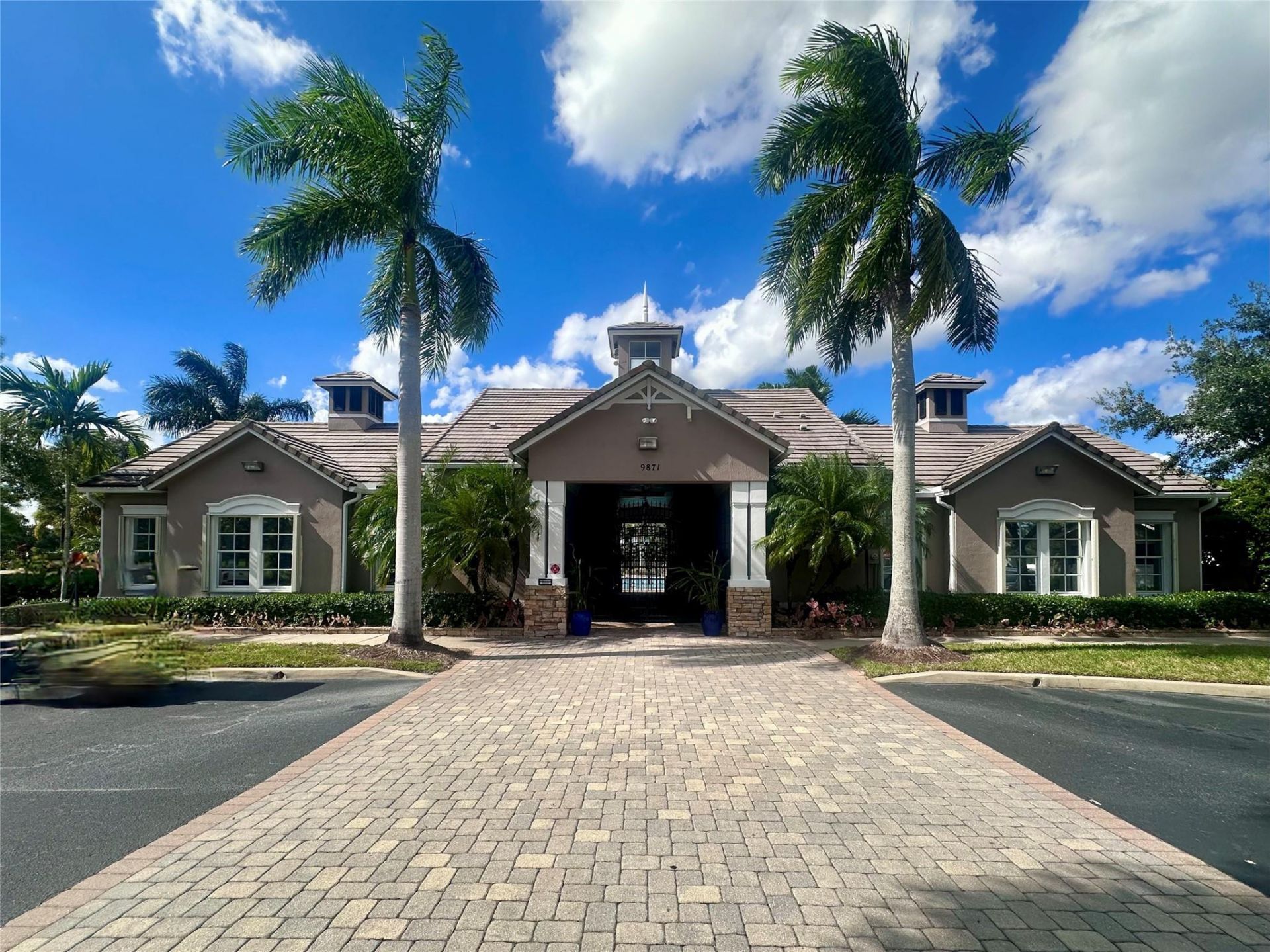 10931 SW Dunhill Court, Port Saint Lucie, FL 34987 Photo