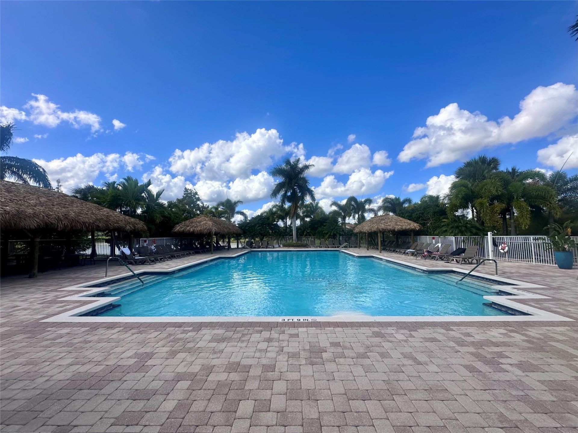 10931 SW Dunhill Court, Port Saint Lucie, FL 34987 Photo