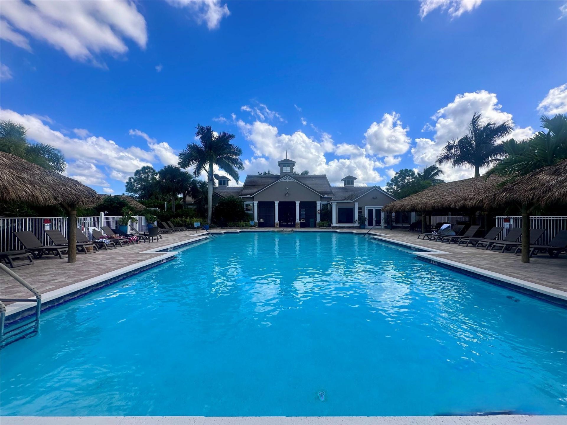 10931 SW Dunhill Court, Port Saint Lucie, FL 34987 Photo