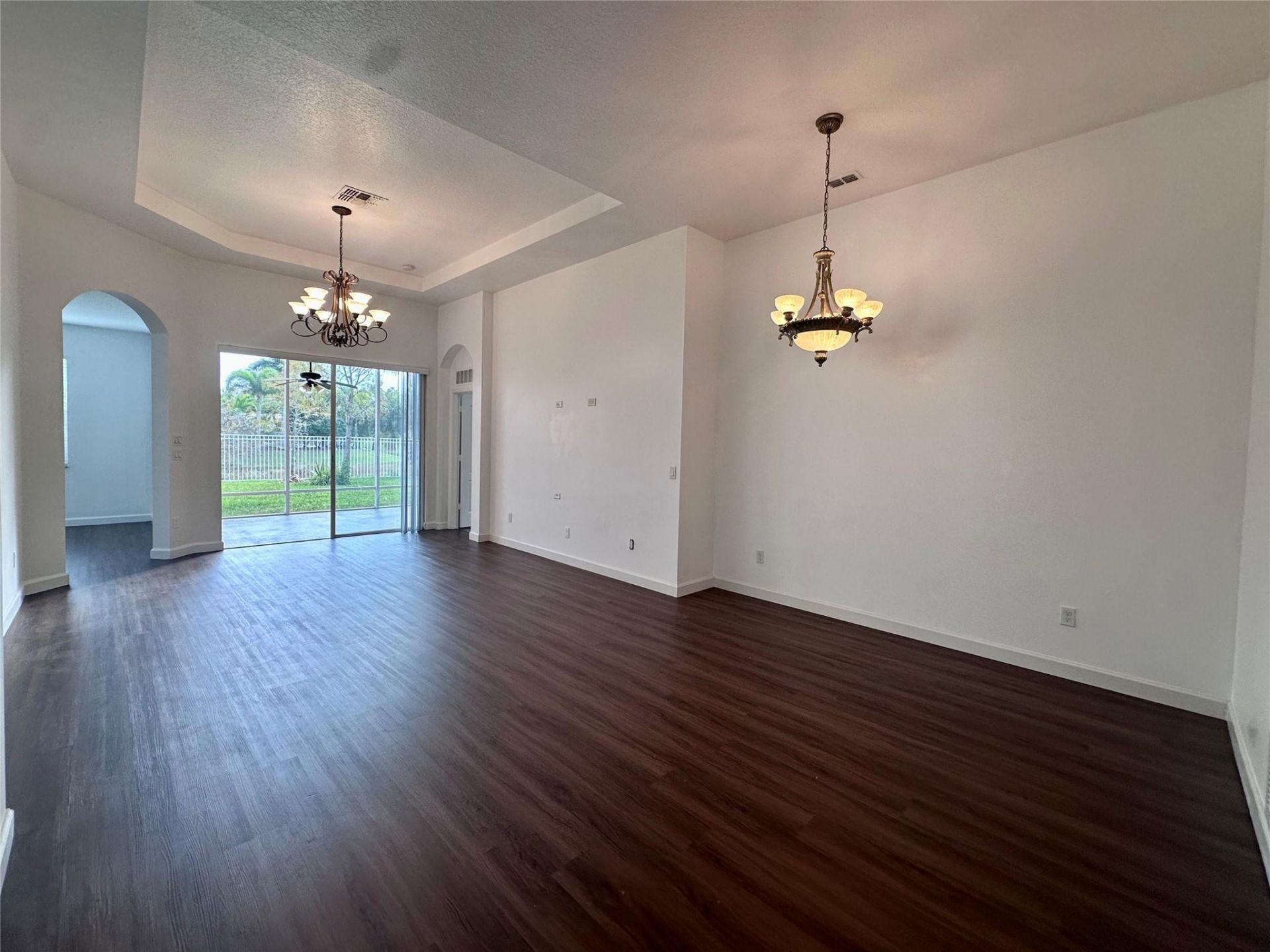 10931 SW Dunhill Court, Port Saint Lucie, FL 34987 Photo