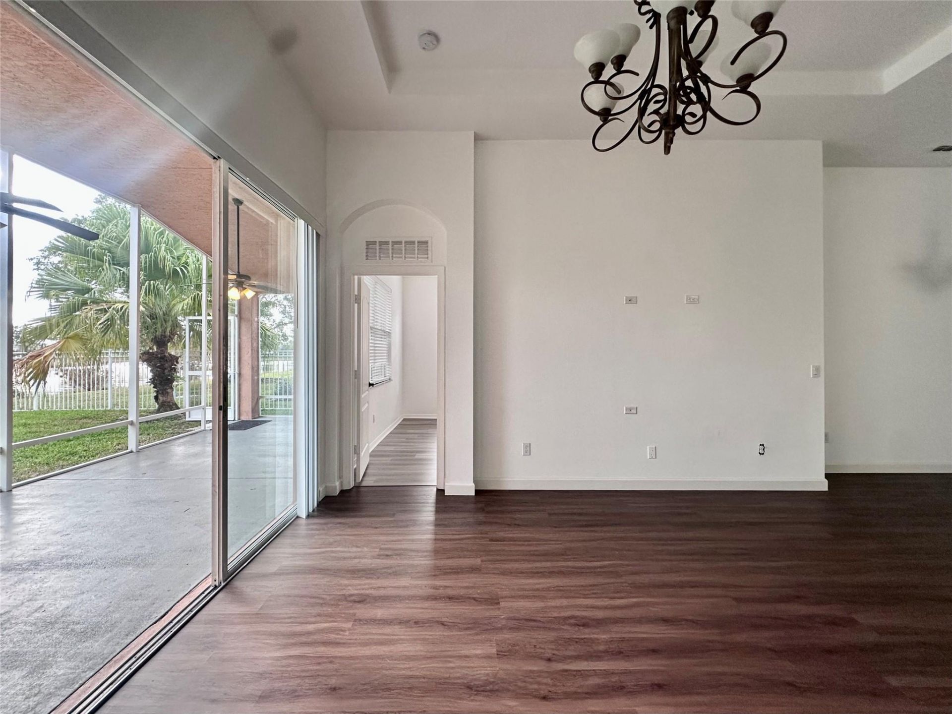 10931 SW Dunhill Ct, Port Saint Lucie, FL 34987 Photo