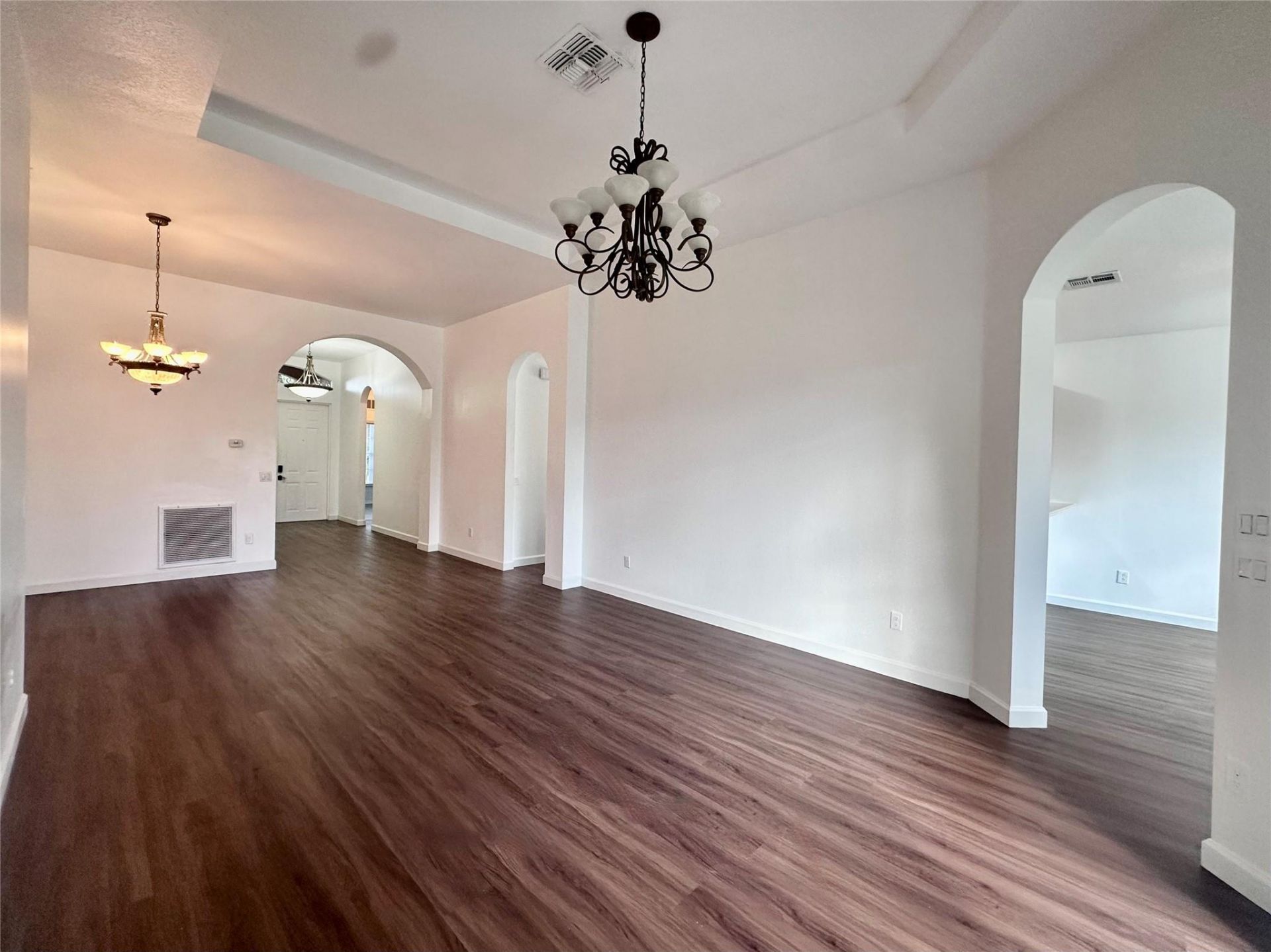 10931 SW Dunhill Ct, Port Saint Lucie, FL 34987 Photo