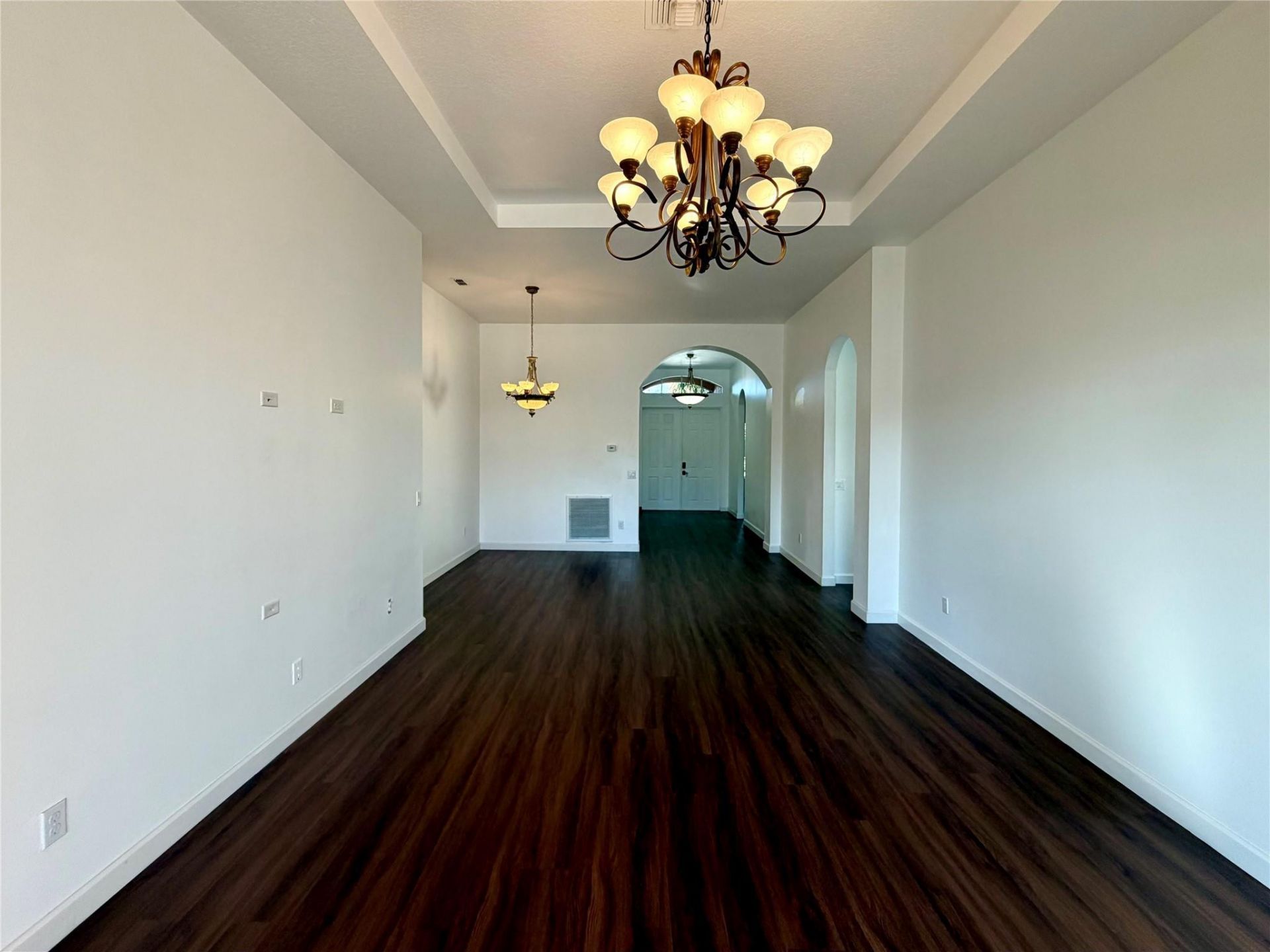 10931 SW Dunhill Court, Port Saint Lucie, FL 34987 Photo