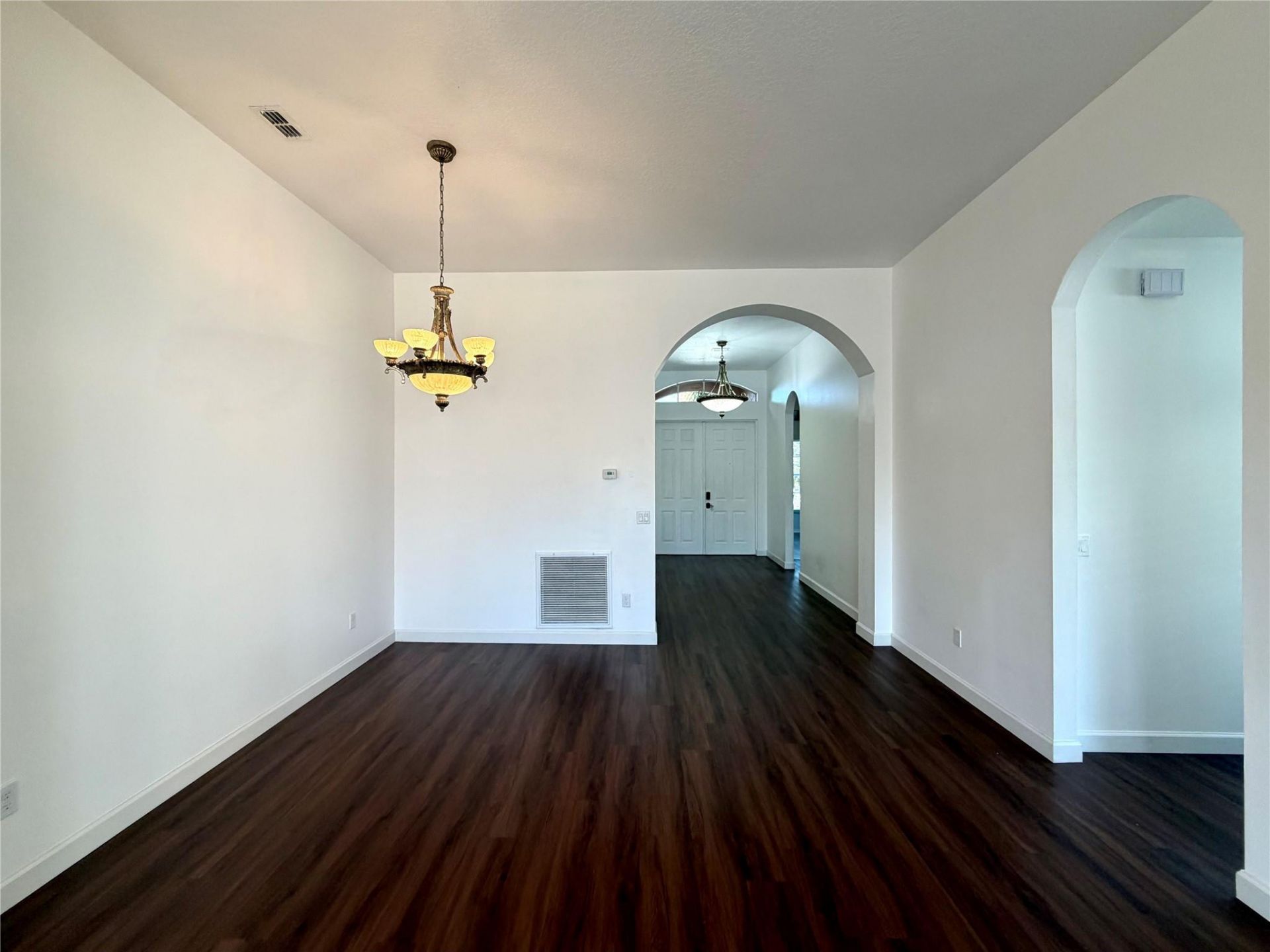 10931 SW Dunhill Court, Port Saint Lucie, FL 34987 Photo