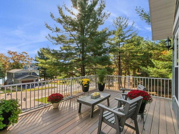 819 E Hiawatha Drive, Wisconsin Dells, WI 53965