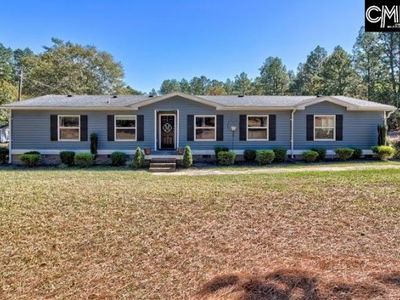180 Green Hills Drive, Gilbert, SC 29054