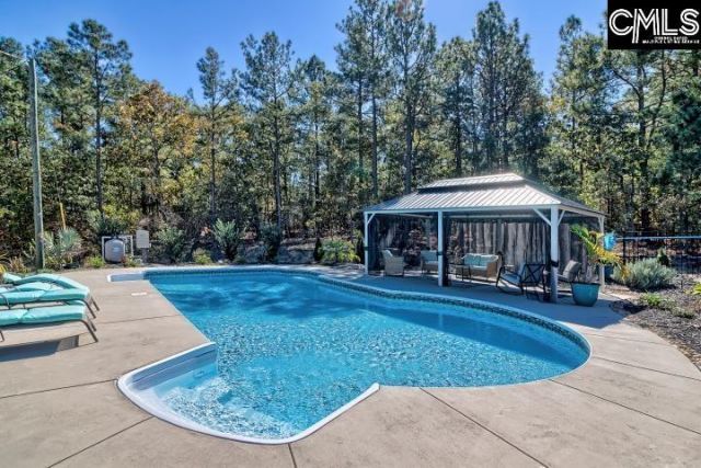 180 Green Hills Drive Photo 10