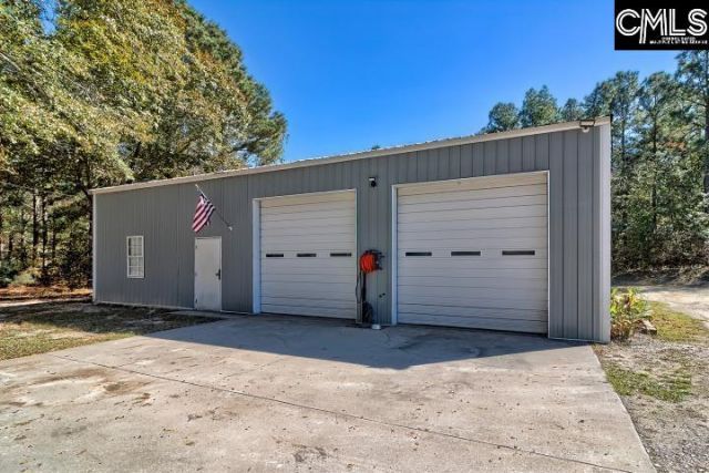 180 Green Hills Drive Photo 13