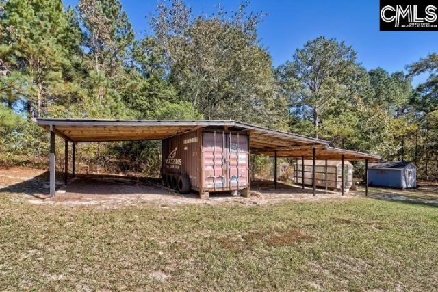 180 Green Hills Drive Photo 14