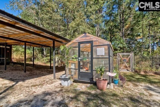 180 Green Hills Drive Photo 15