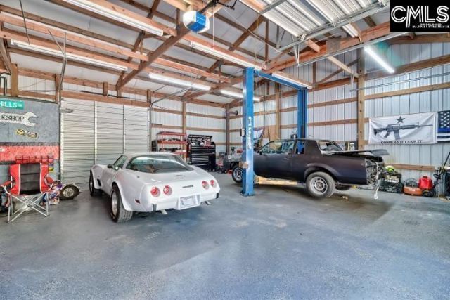 180 Green Hills Drive Photo 16