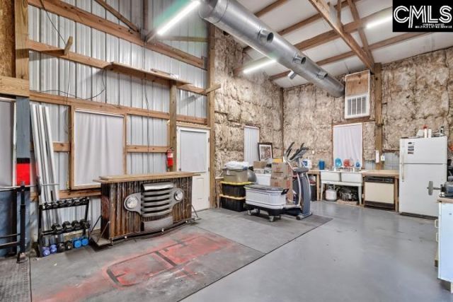 180 Green Hills Drive Photo 17